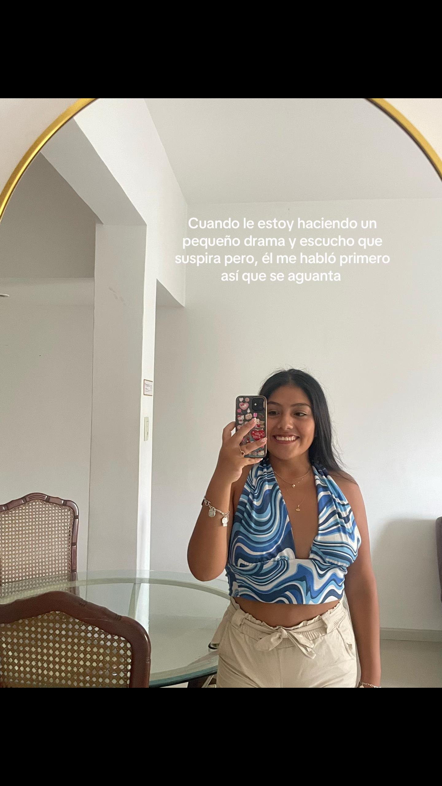 @pau_pau_2112
