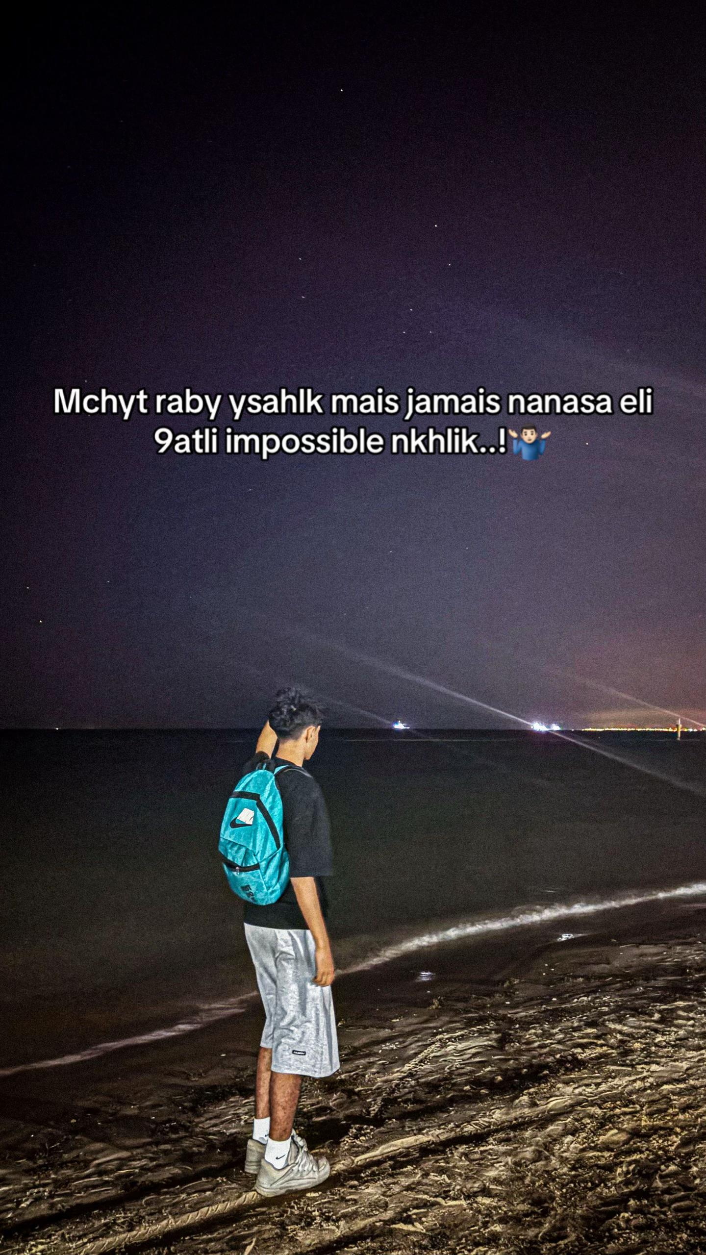 @zlachhhh...