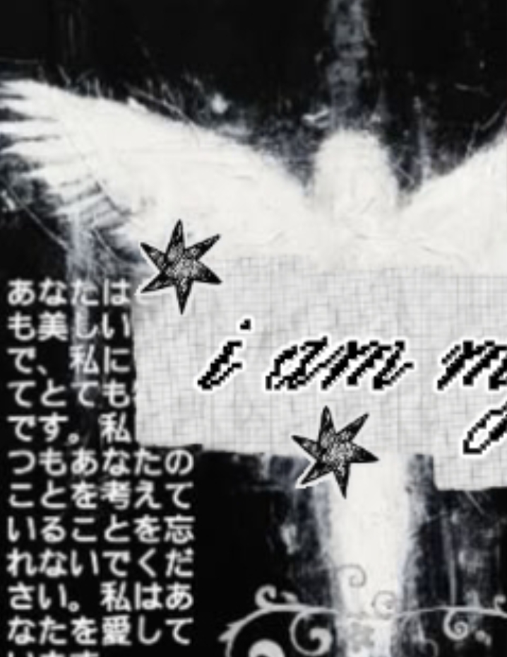 @:♡•♬✧𝓶𝓮𝓵𝓵𝔂𝓶𝓮𝓵𝓸𝓷*+:•*