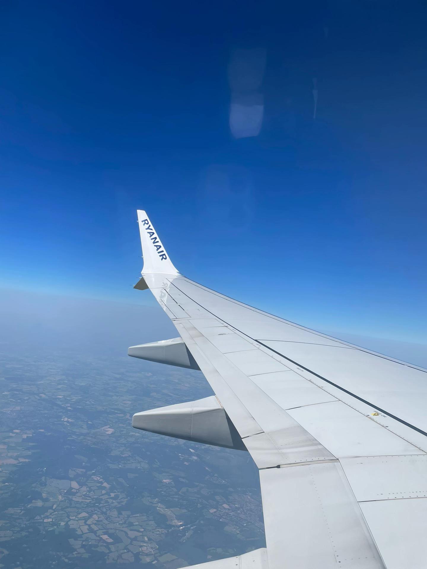 @𝓛