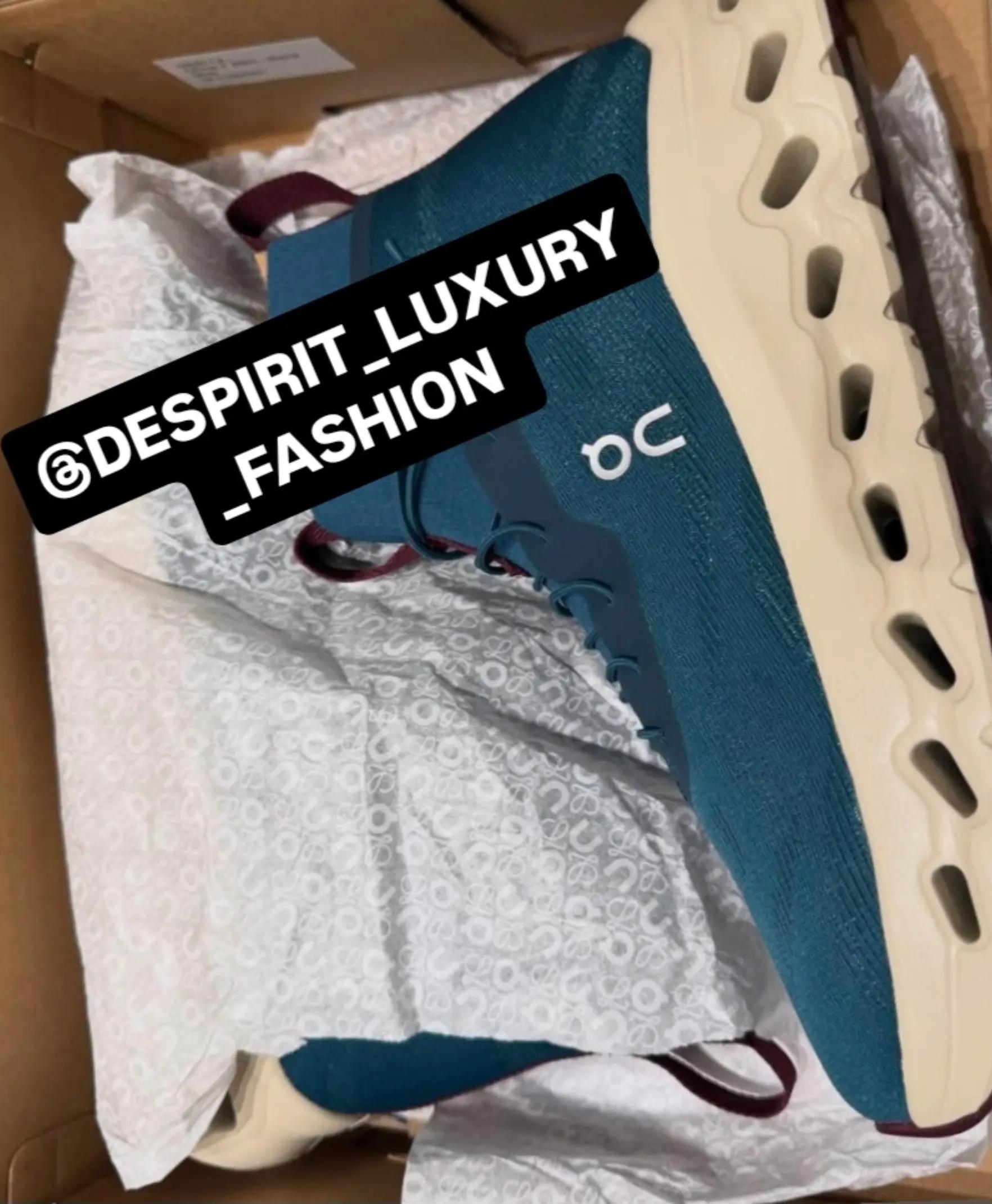 @Despirit Luxury Fashion 🇬🇧