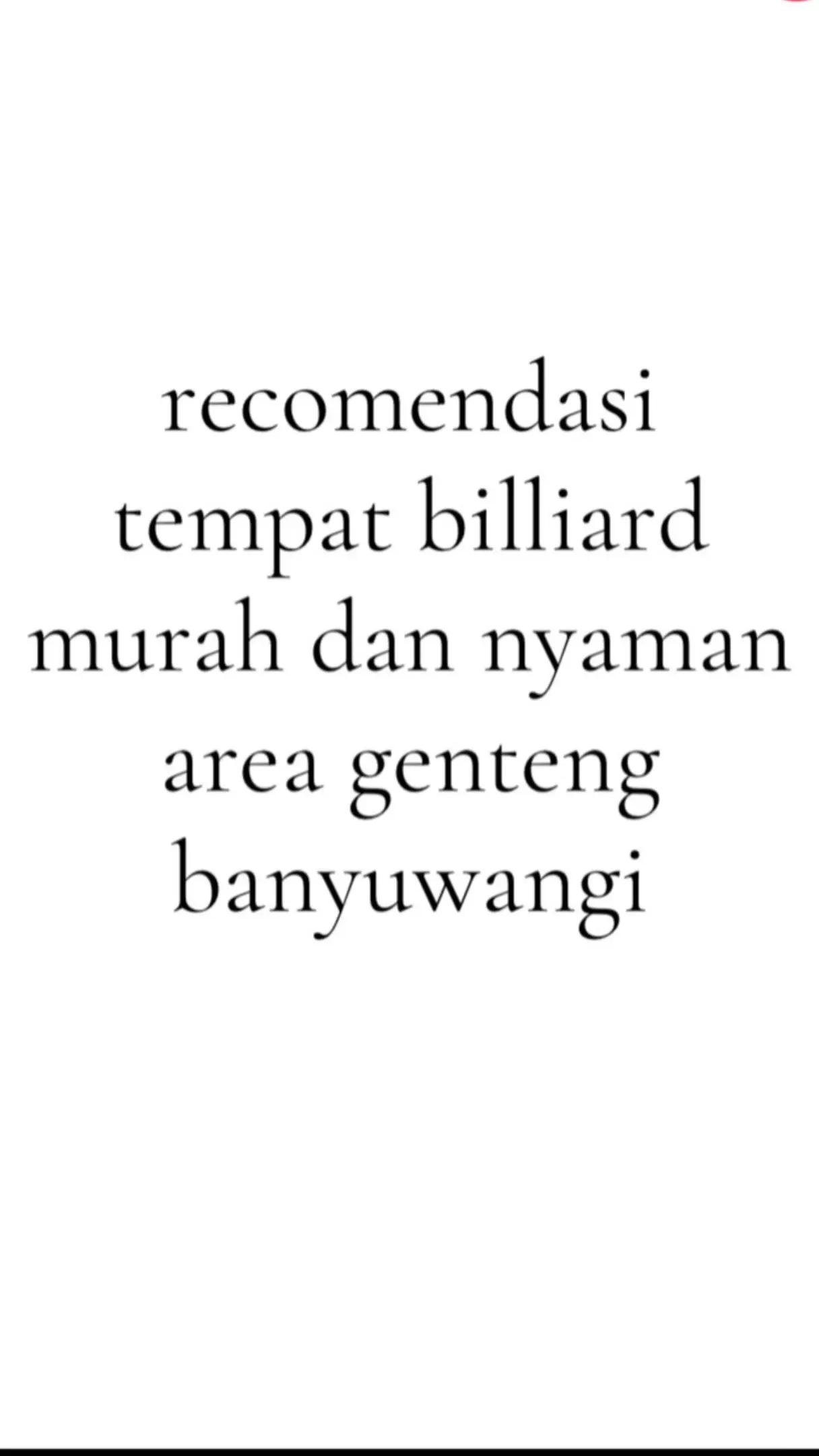 @gemoybilliardgenteng