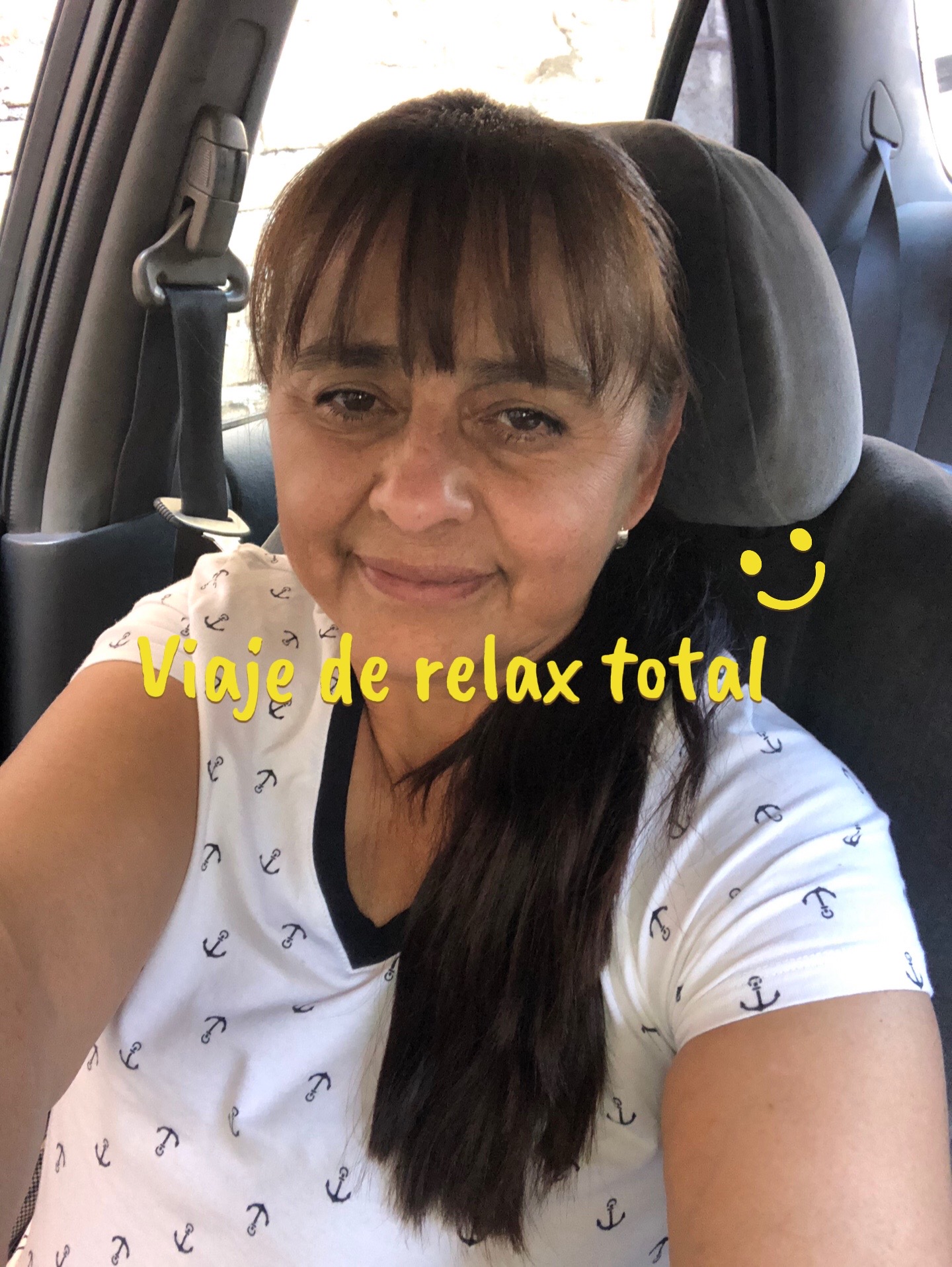 @Lucy Avalos