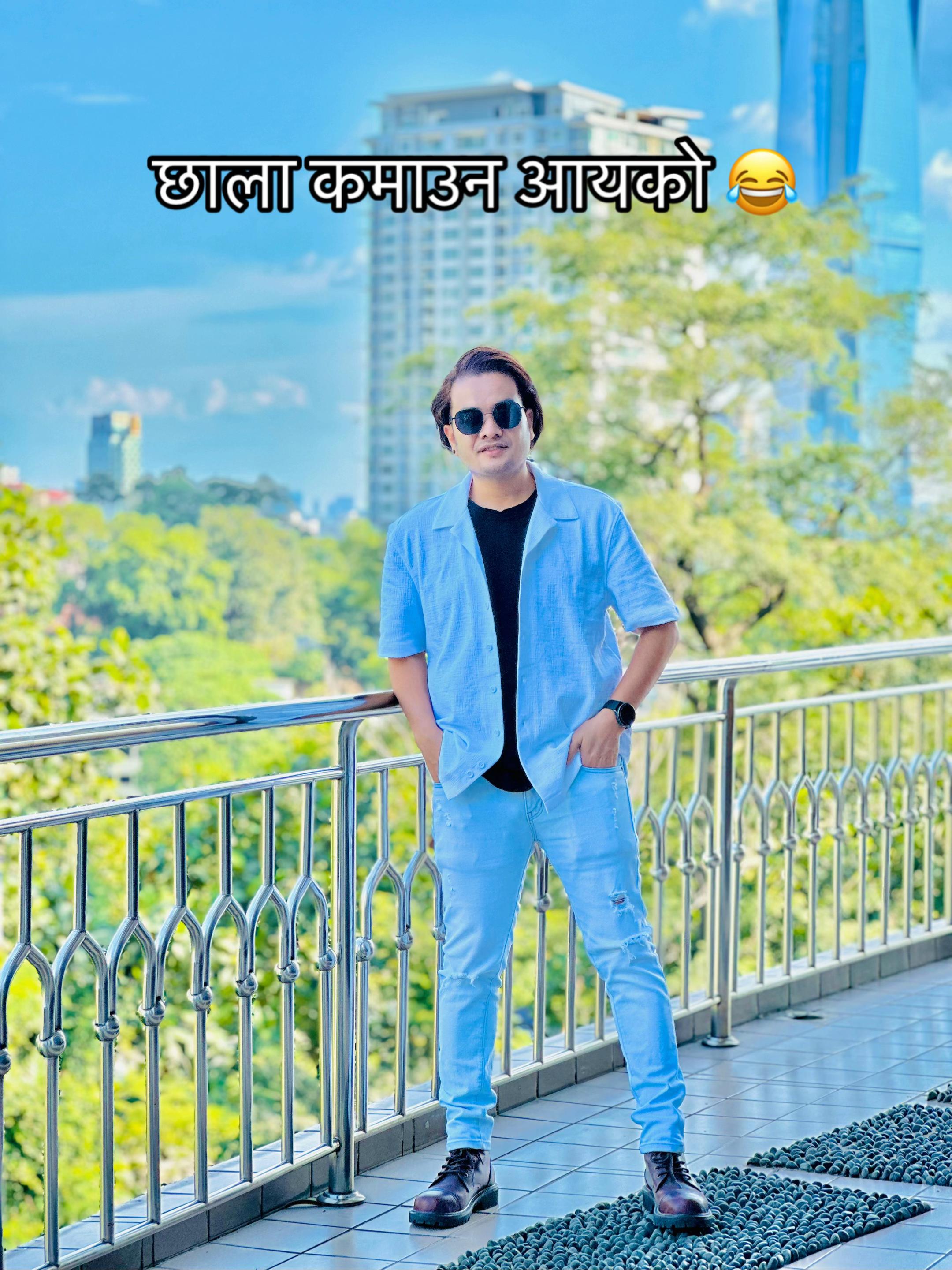 @chhetri0053