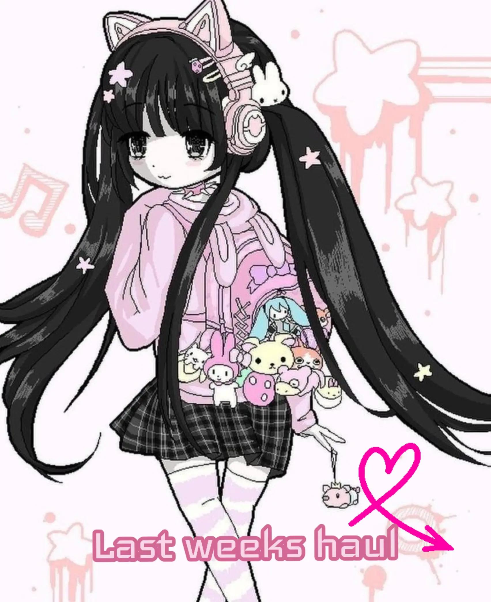 @🎀✨♡𝔓𝔞𝔰𝔱𝔢𝔩𝔗𝔯𝔞𝔰𝔥♡✨🎀