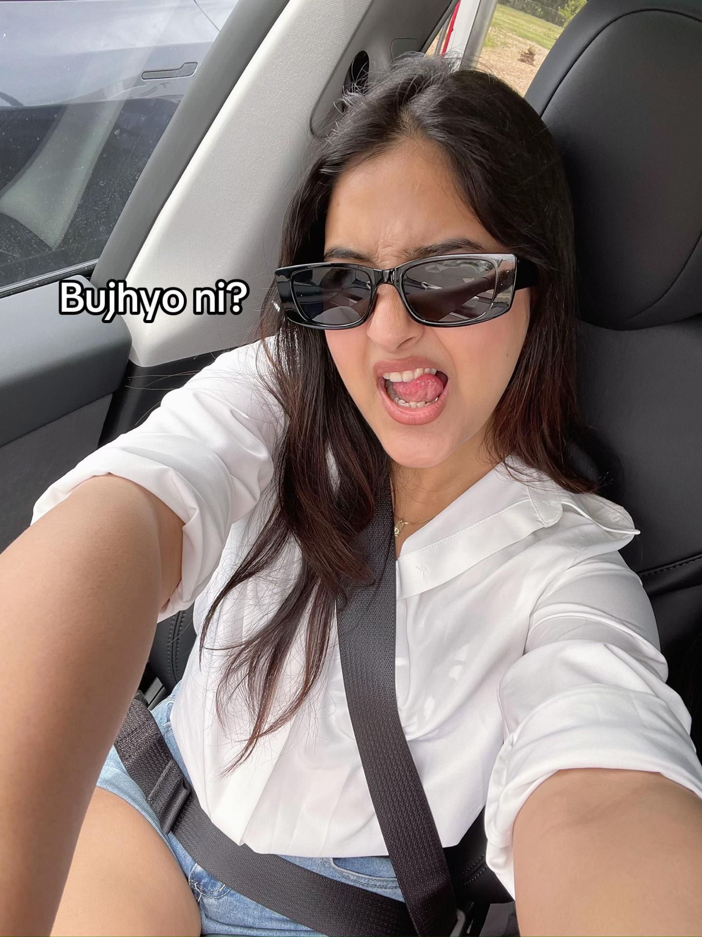 @Deeyaa