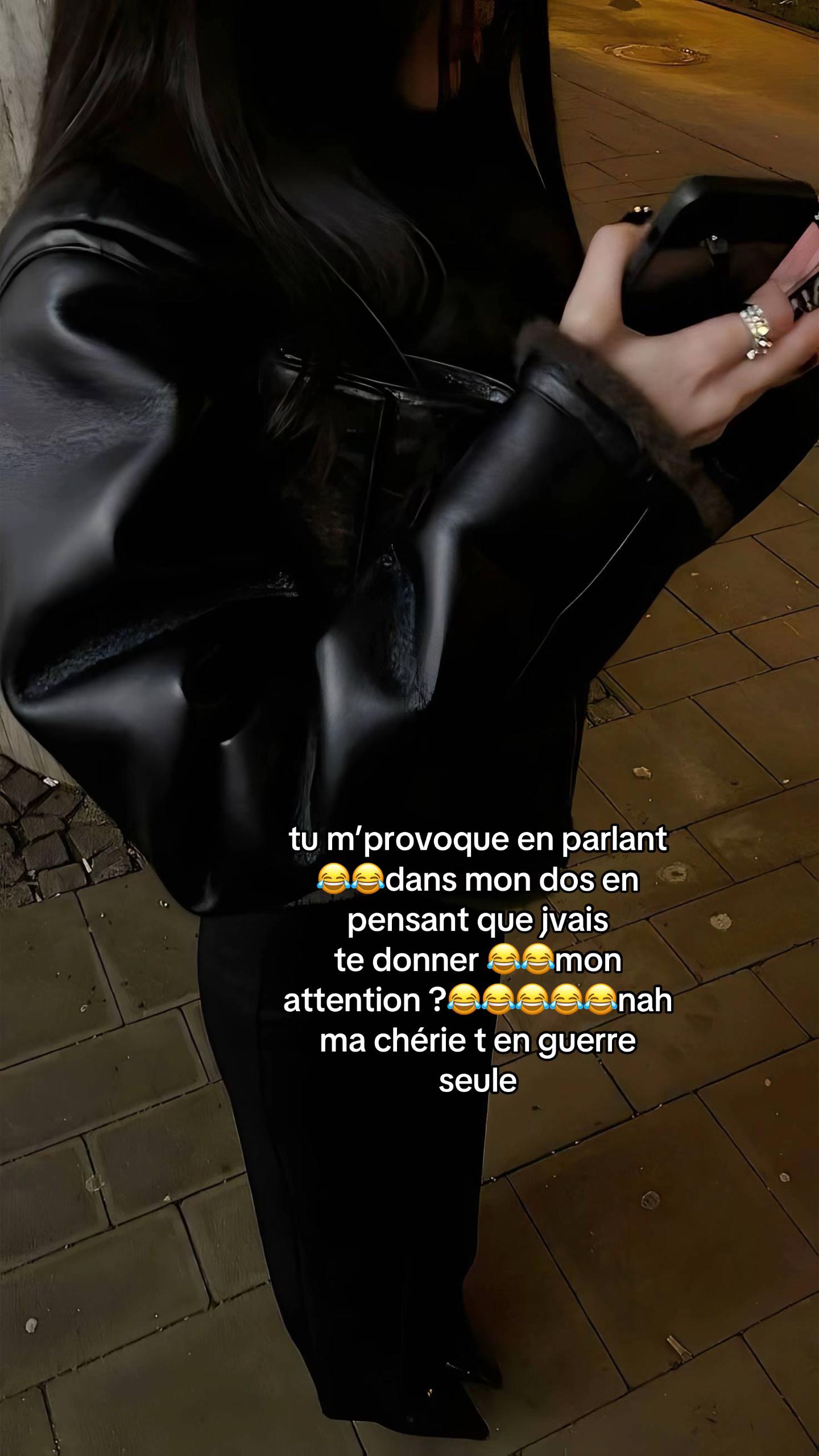 @N M R´♛