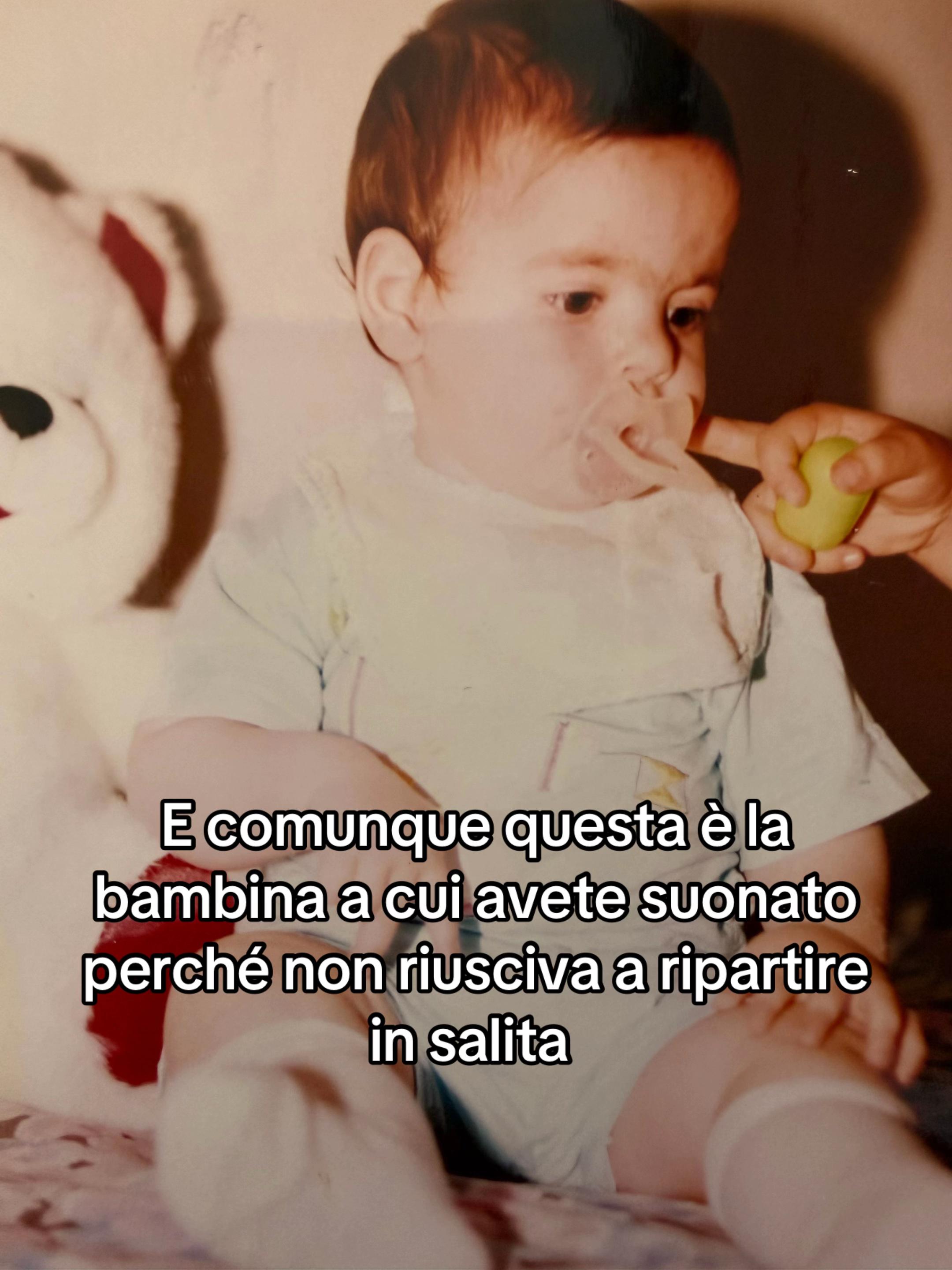 @Ludovica🫀🍕🍣