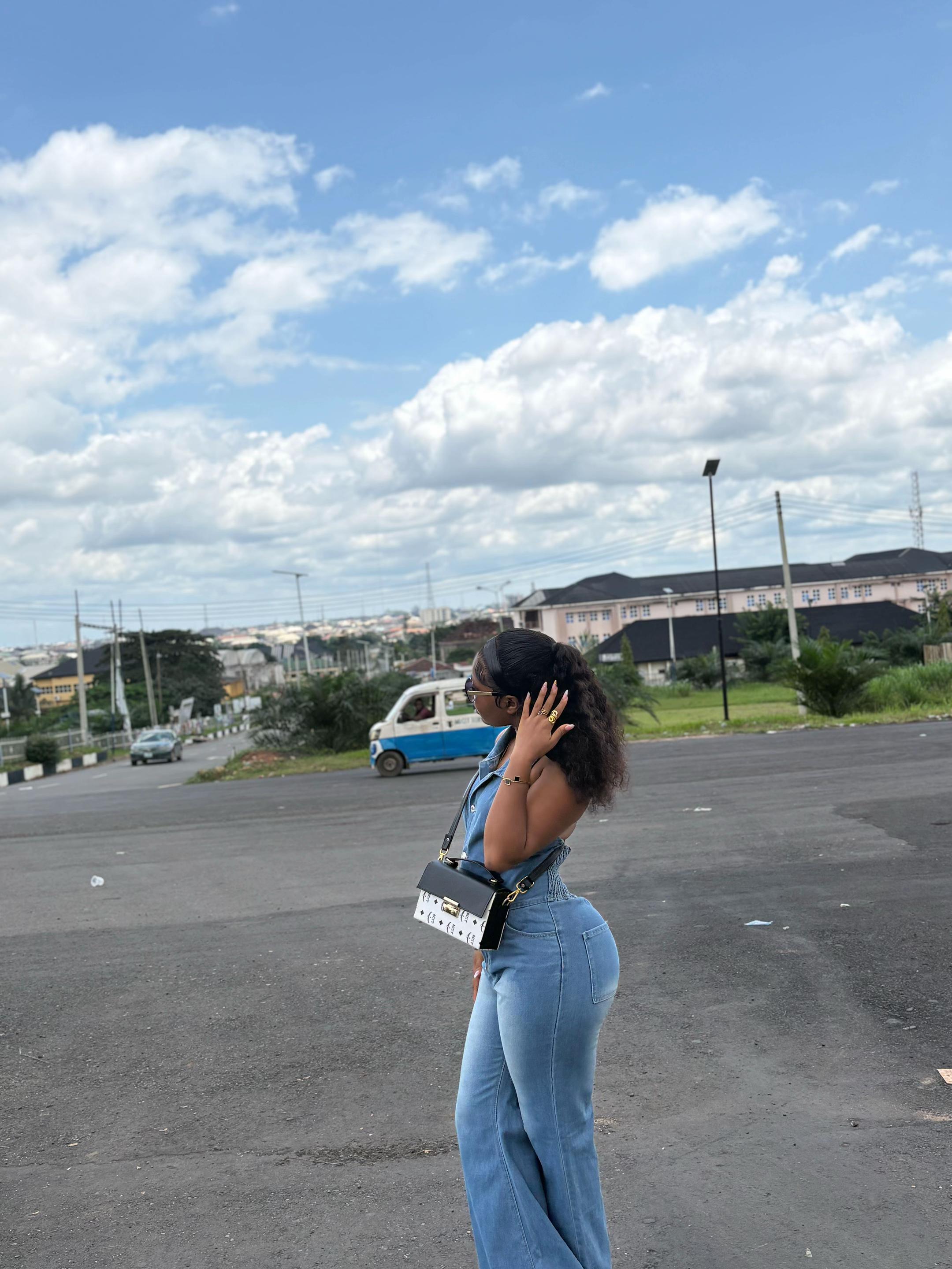 @Best🦋🥹