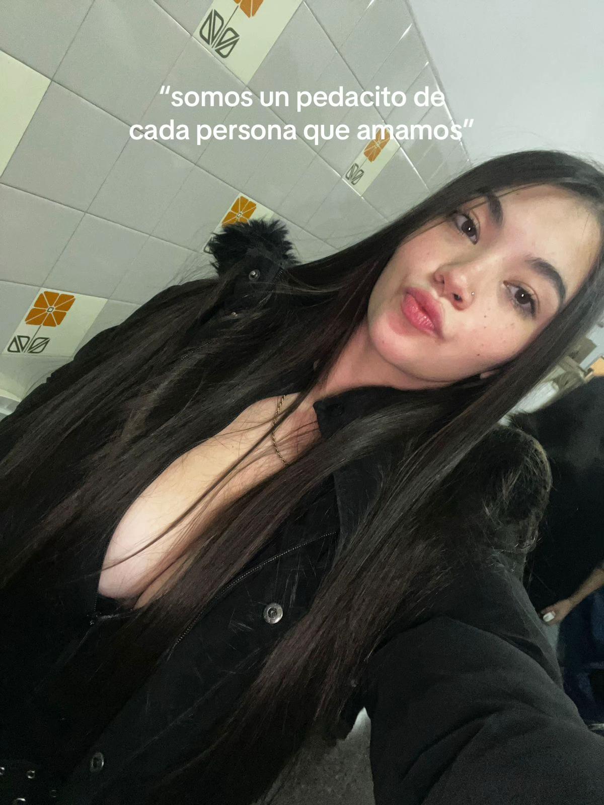 @luu🤍