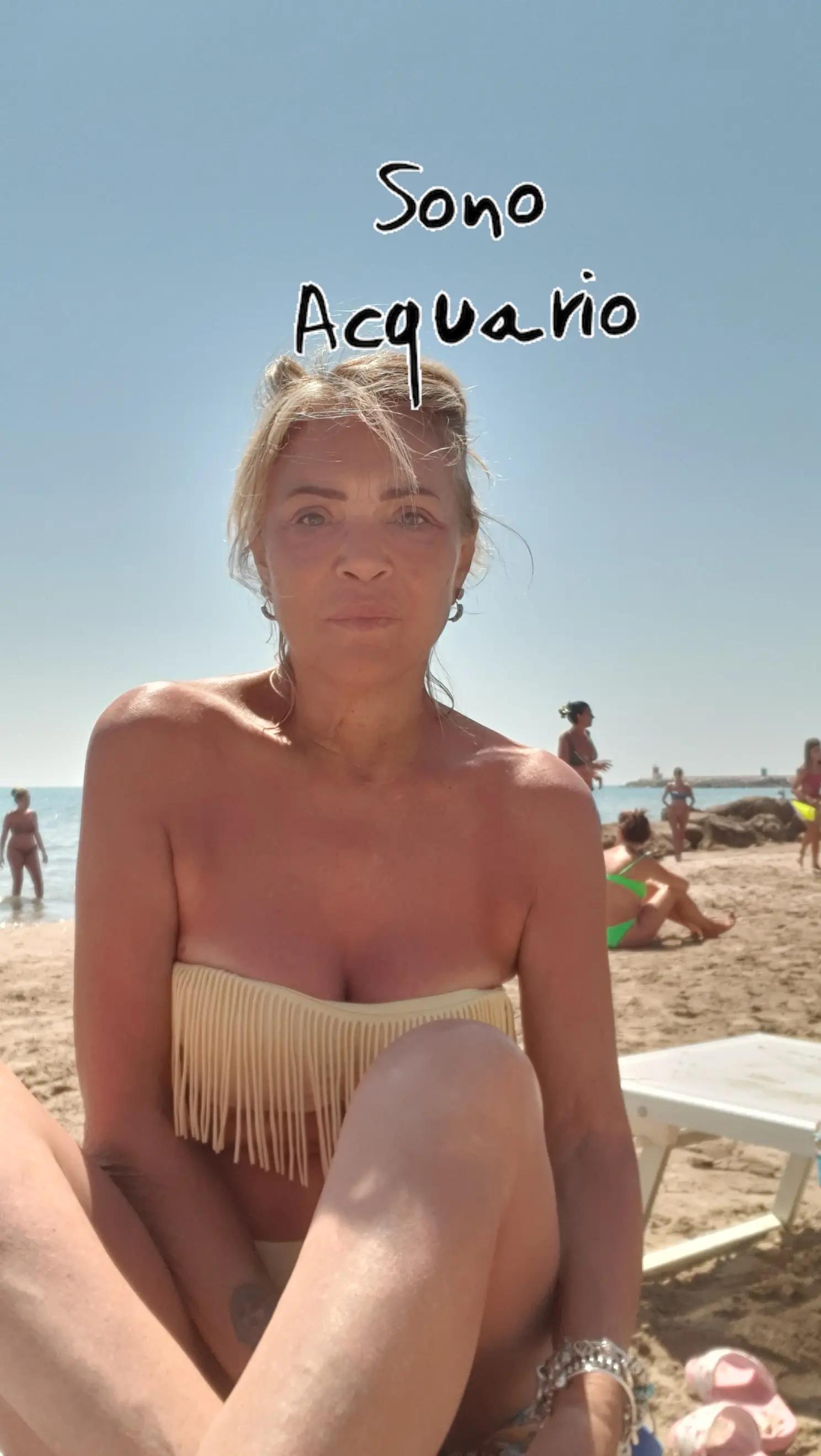 @Cinzia Merli