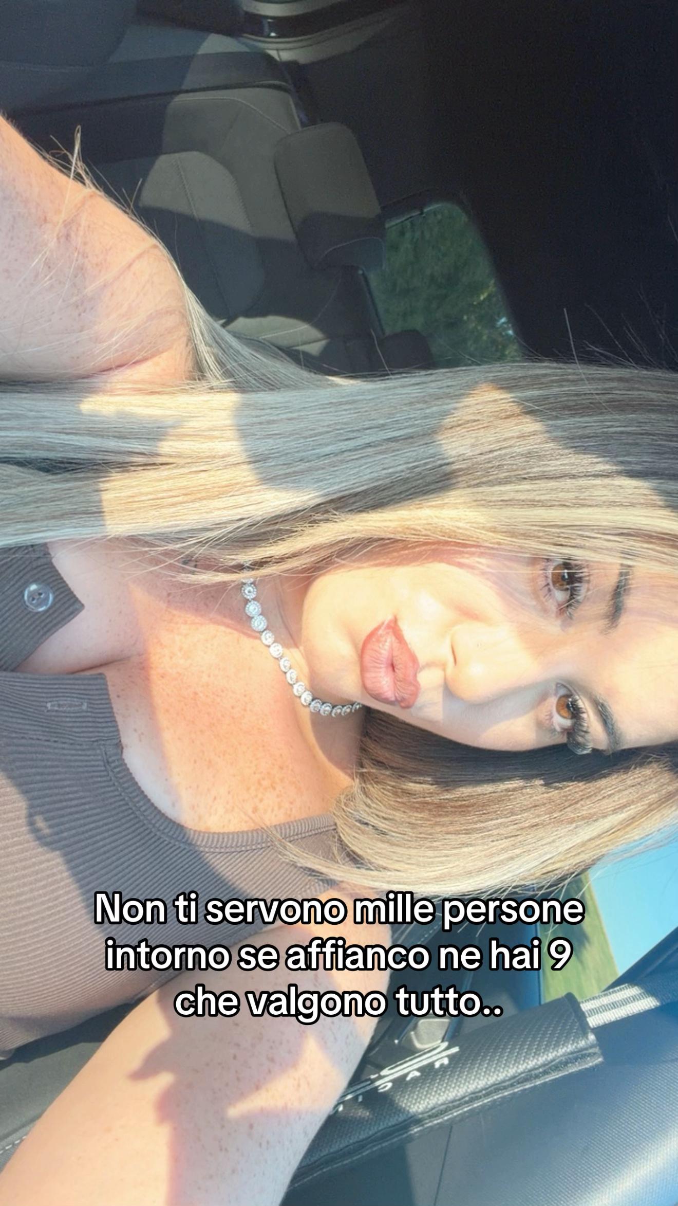 @marii