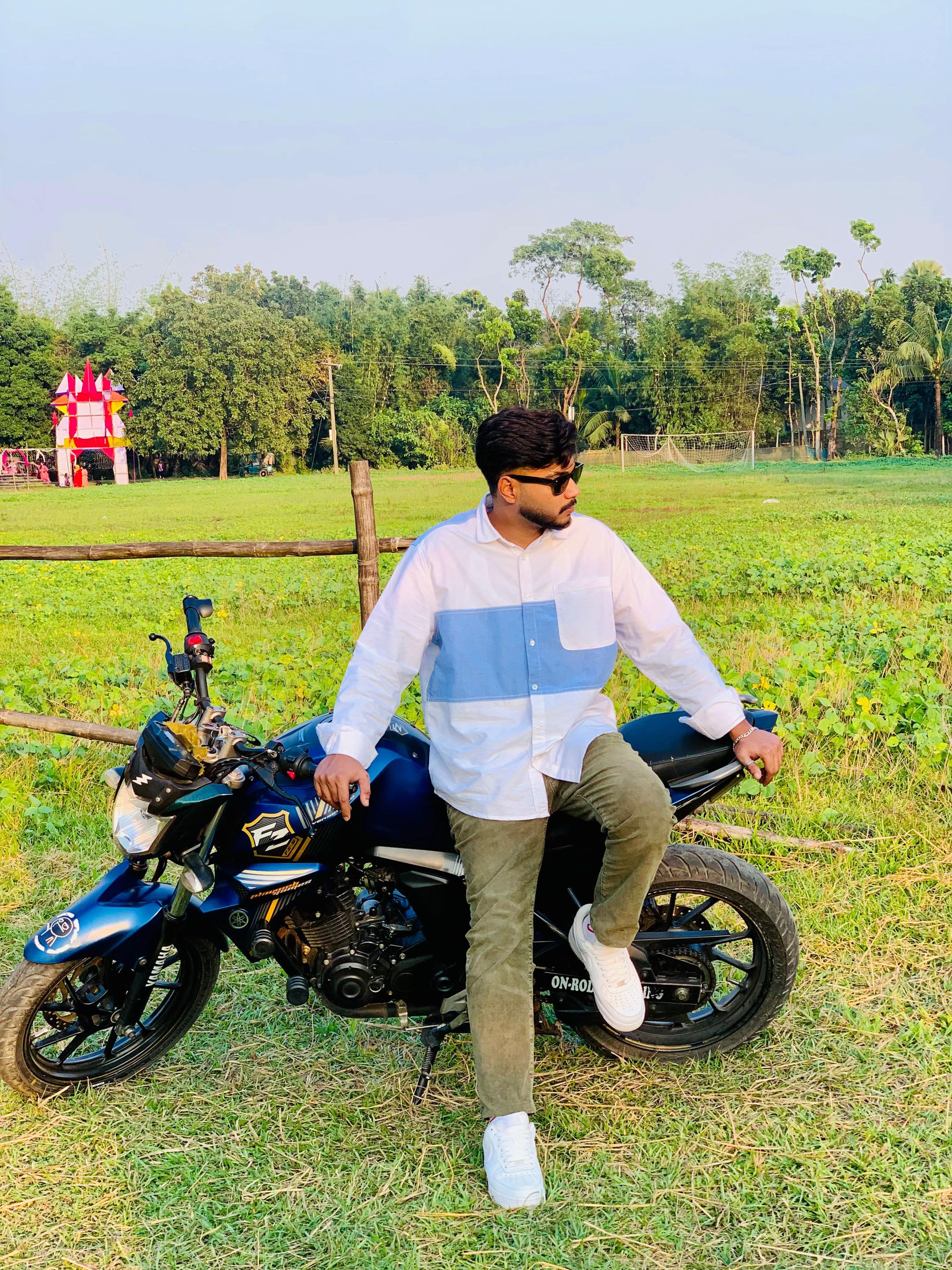 @আরমান