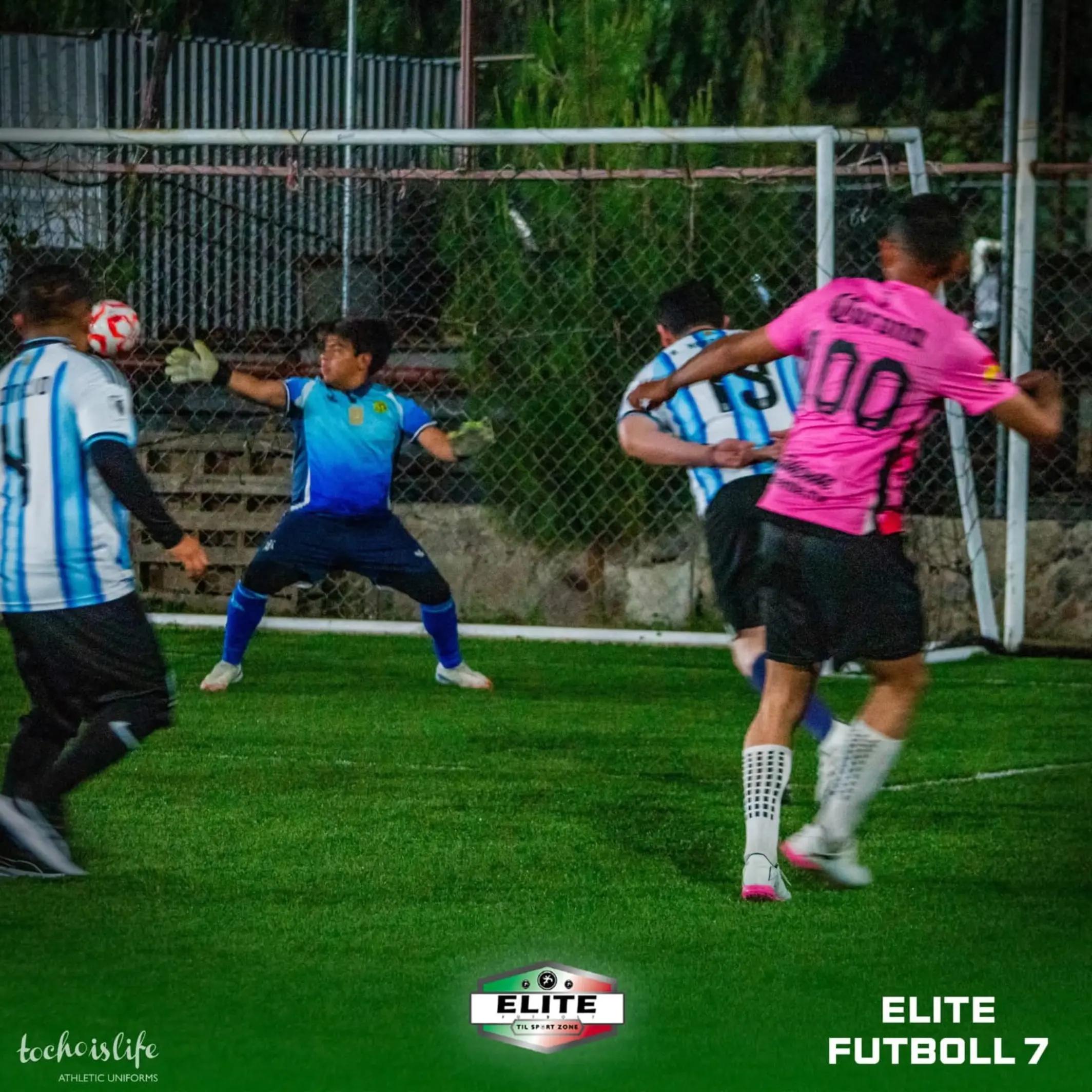 @Jonathan Garcés 🙌