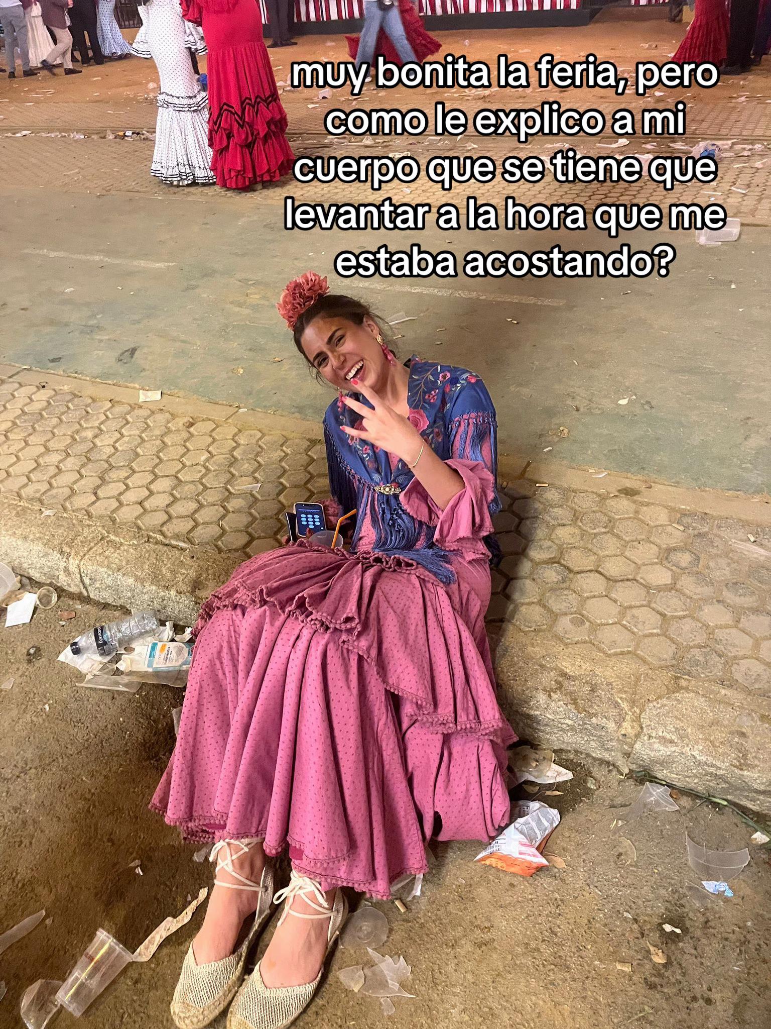 @bethgarcia