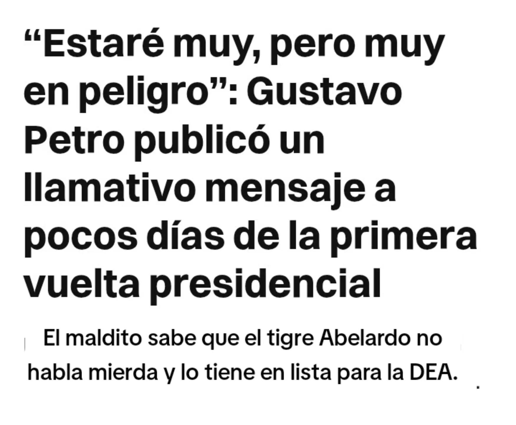 @RodolfodelaEspriella
