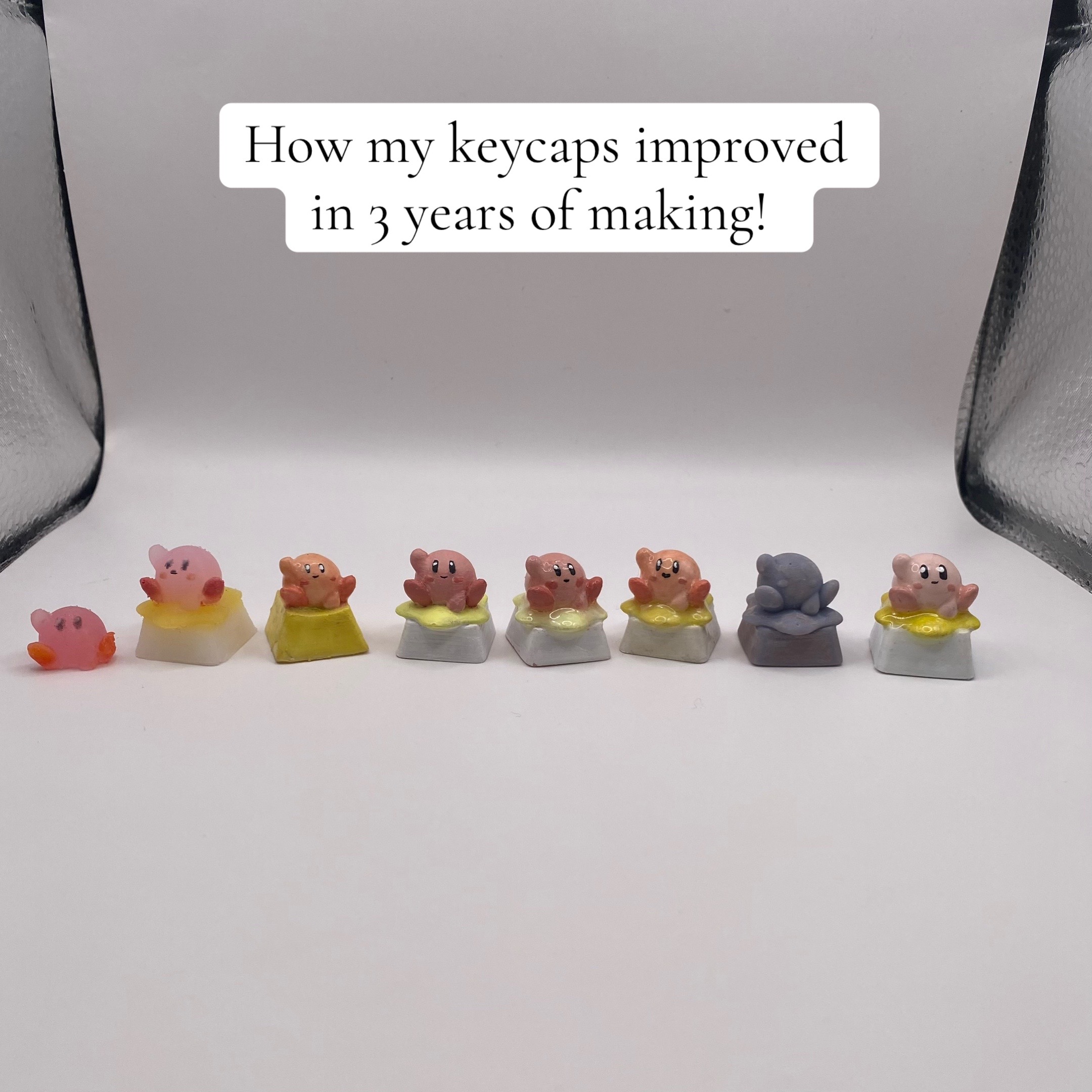 @inkyinky.studio