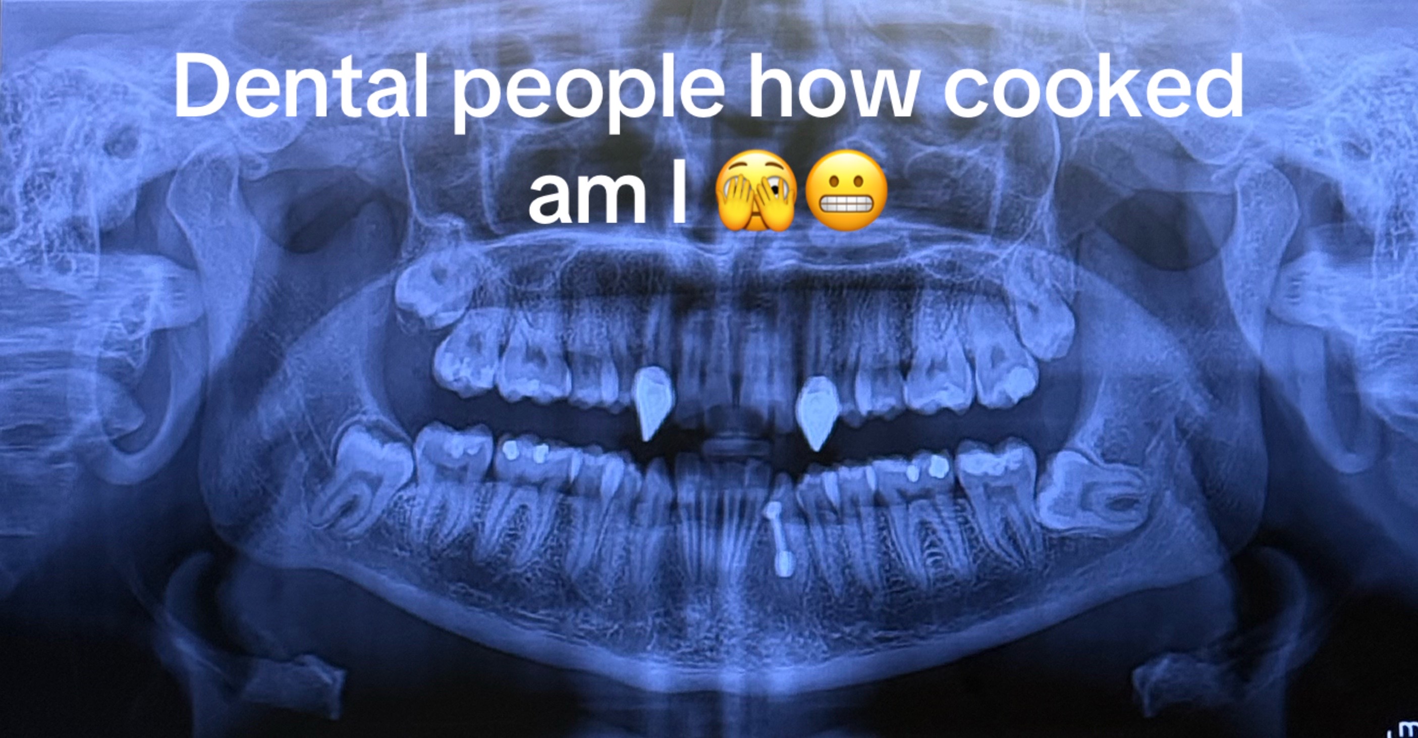 @mellonmortisᛑᛗᛛ