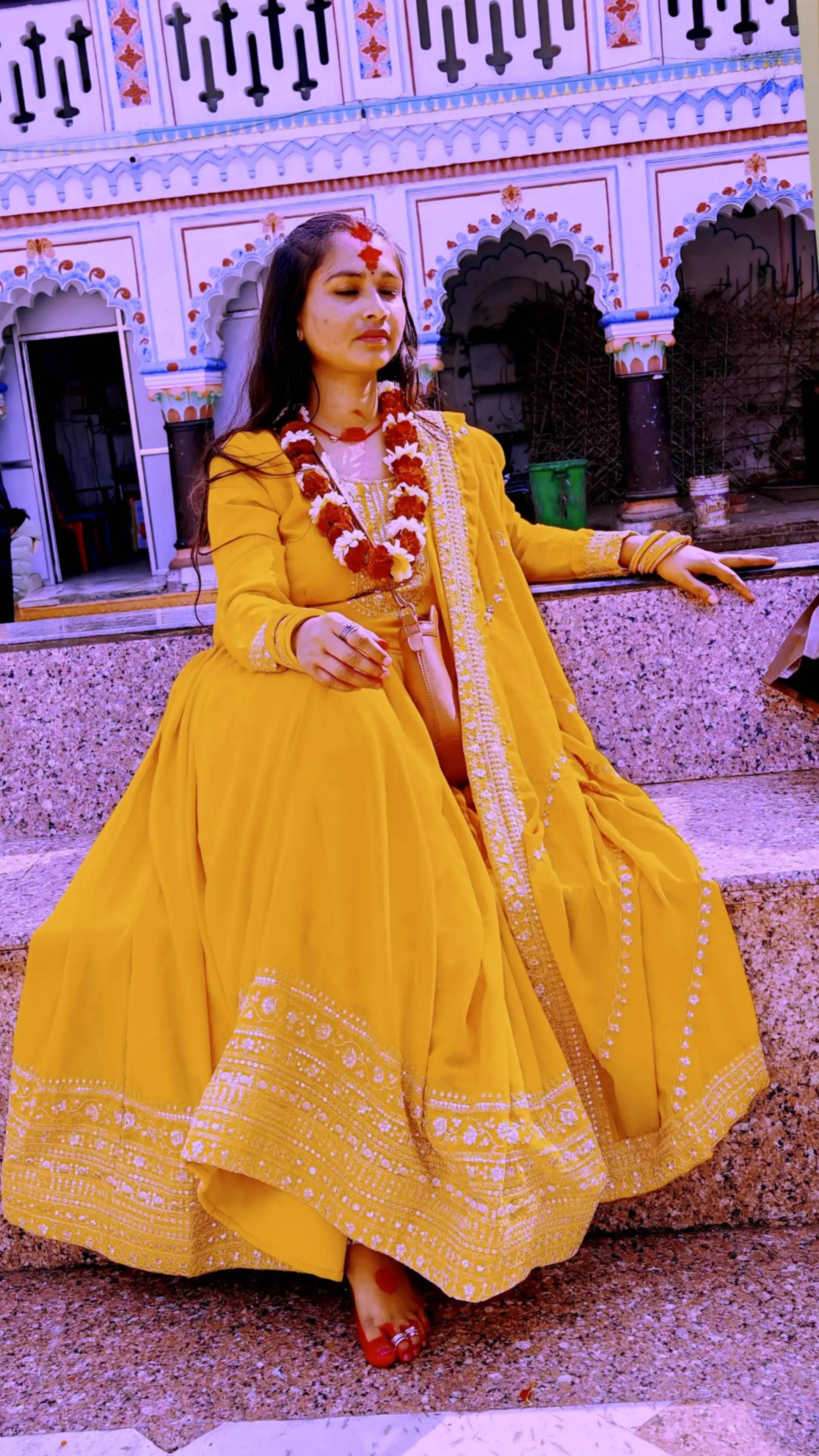 @#_=ZidDi_QueeN_MaYa_SonY=_#