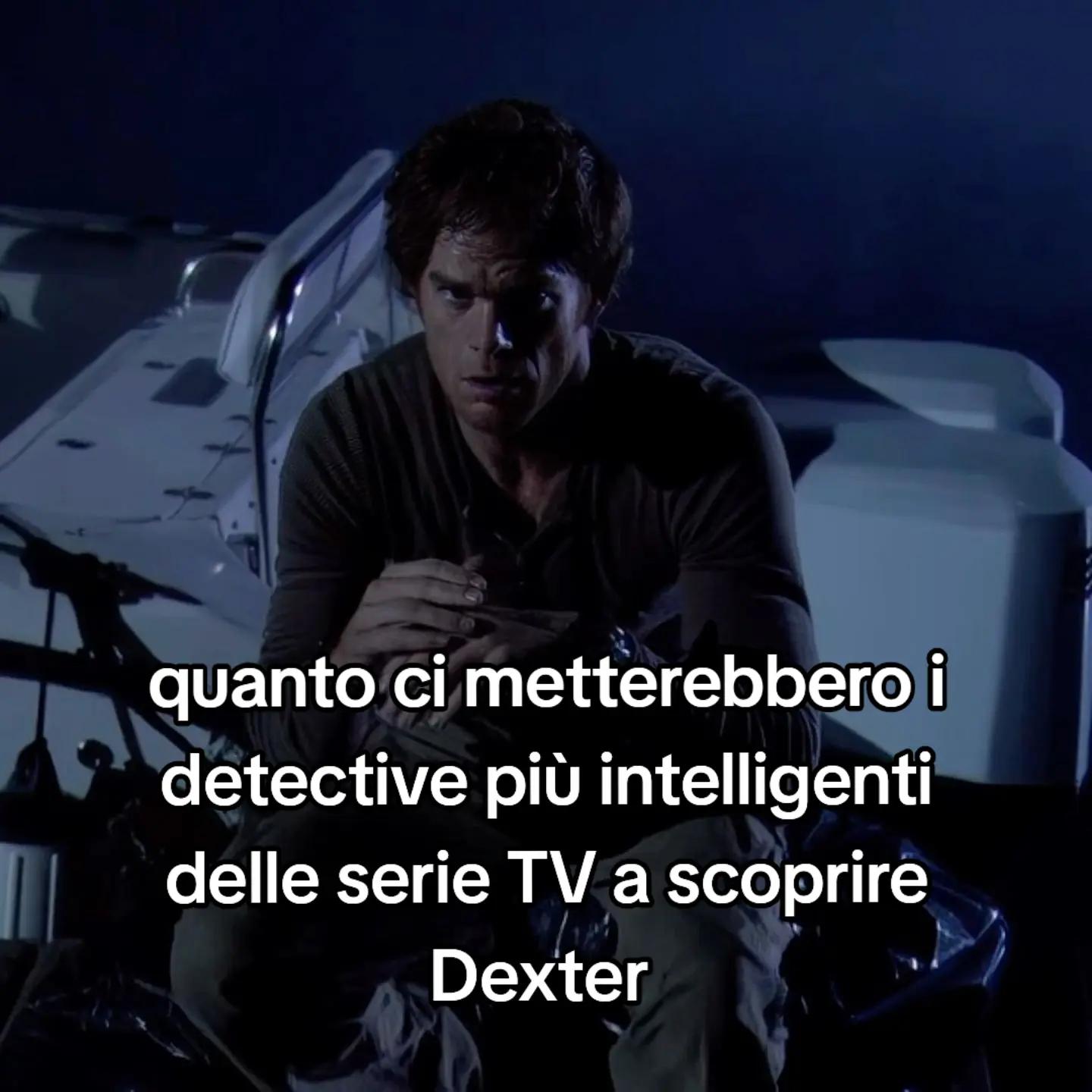 @vitto 45 ๐