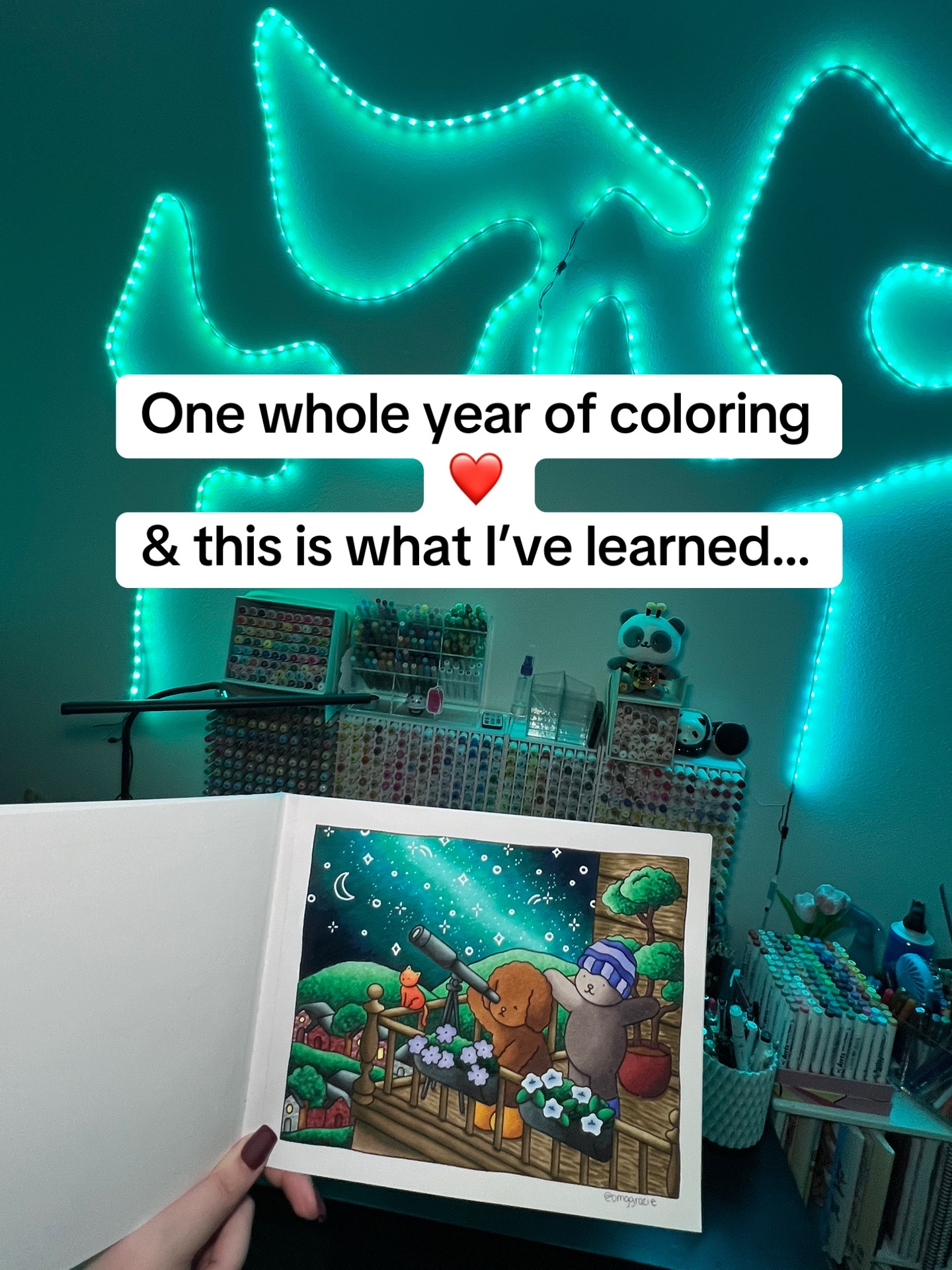 @grace colors🤍