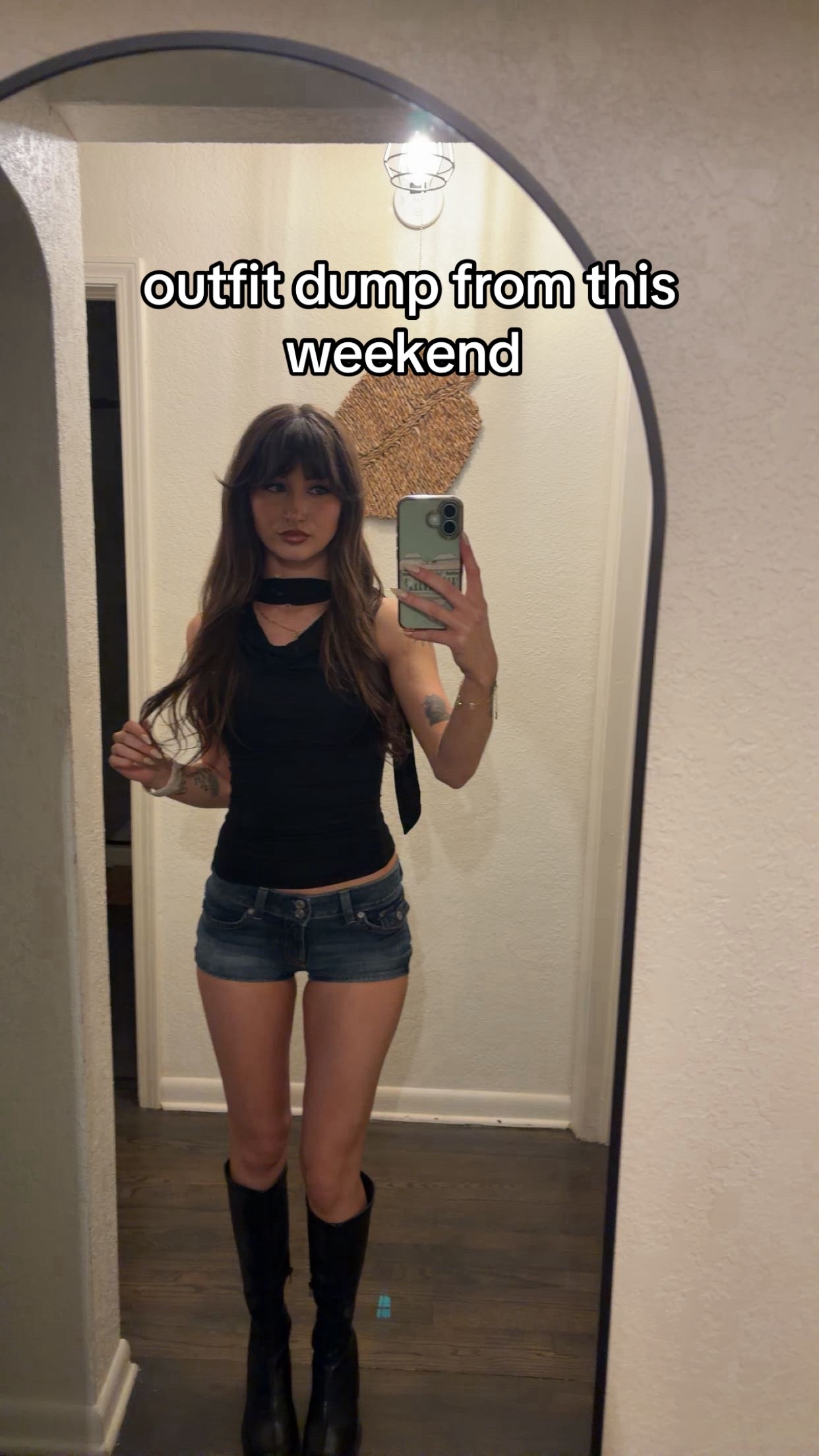@krissa