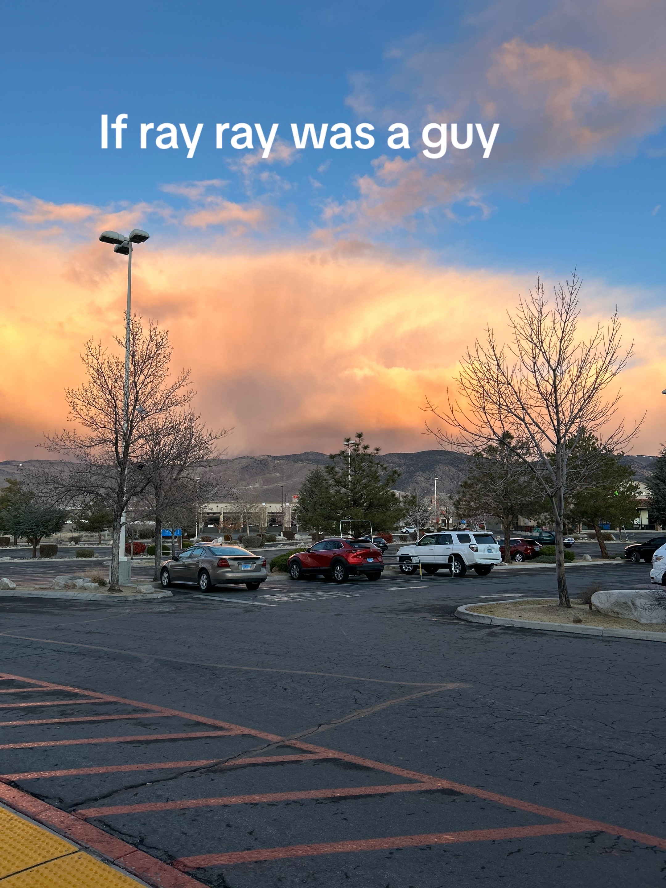 @artemis_yay
