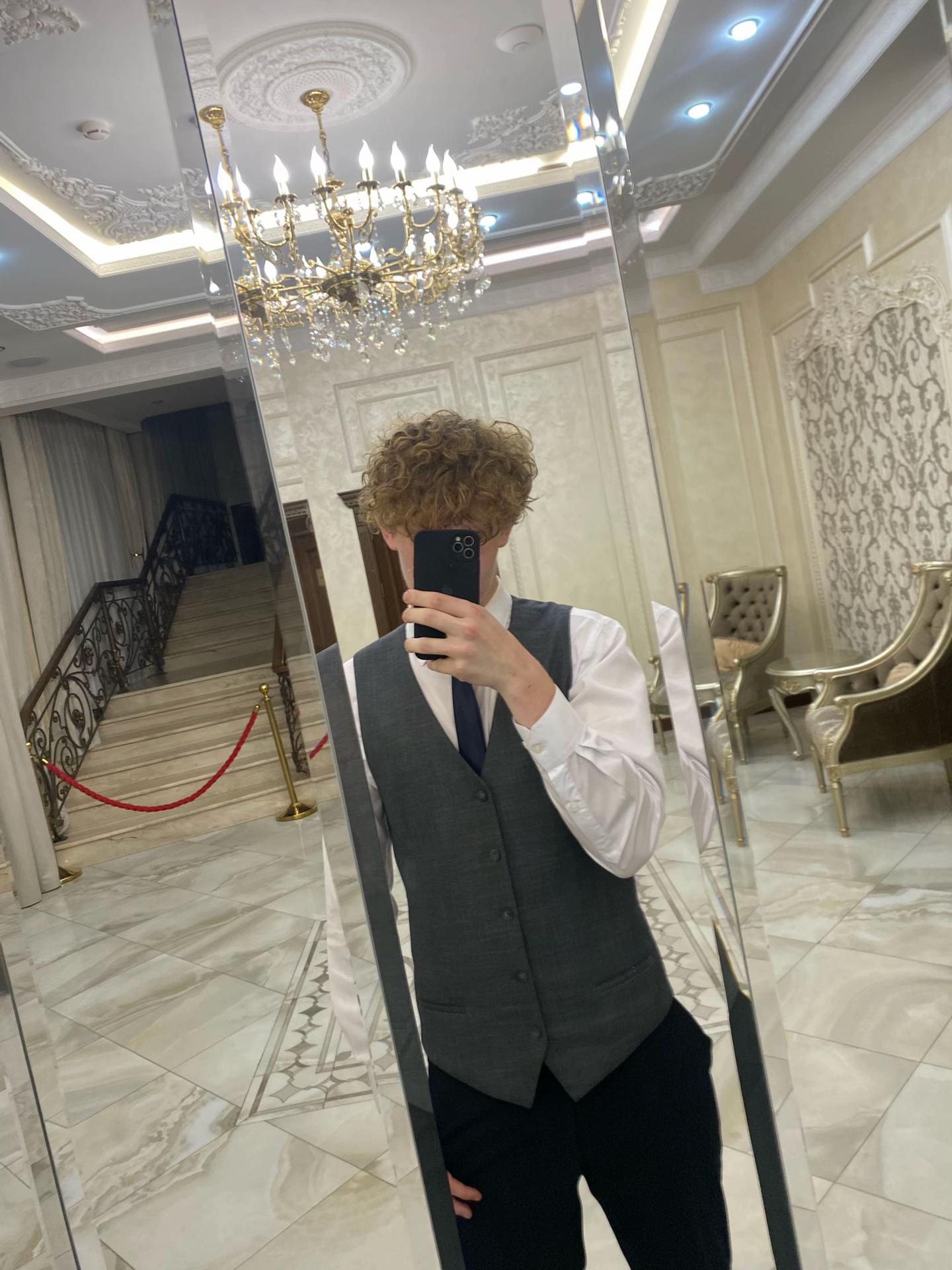 @provanckiii🧃