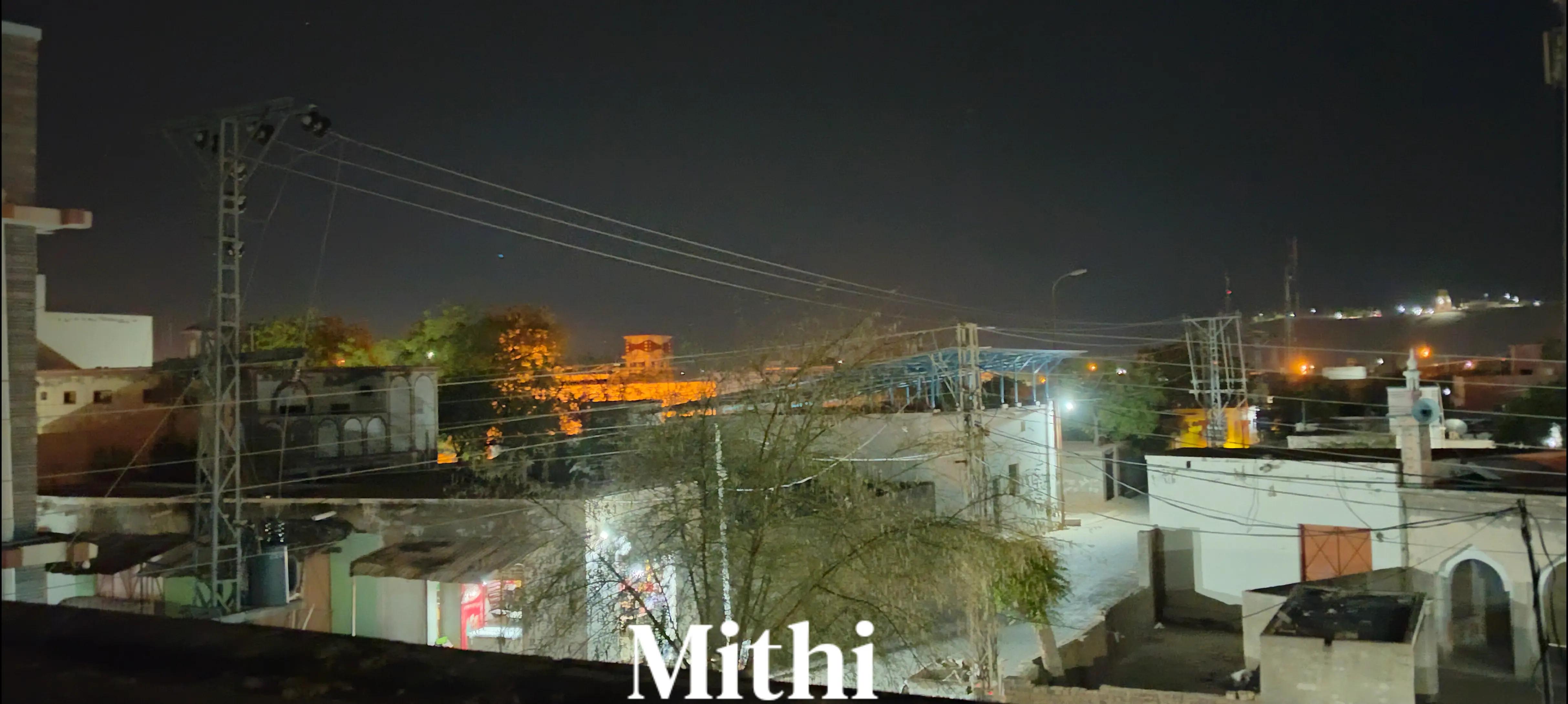@Priya Sk iMithi