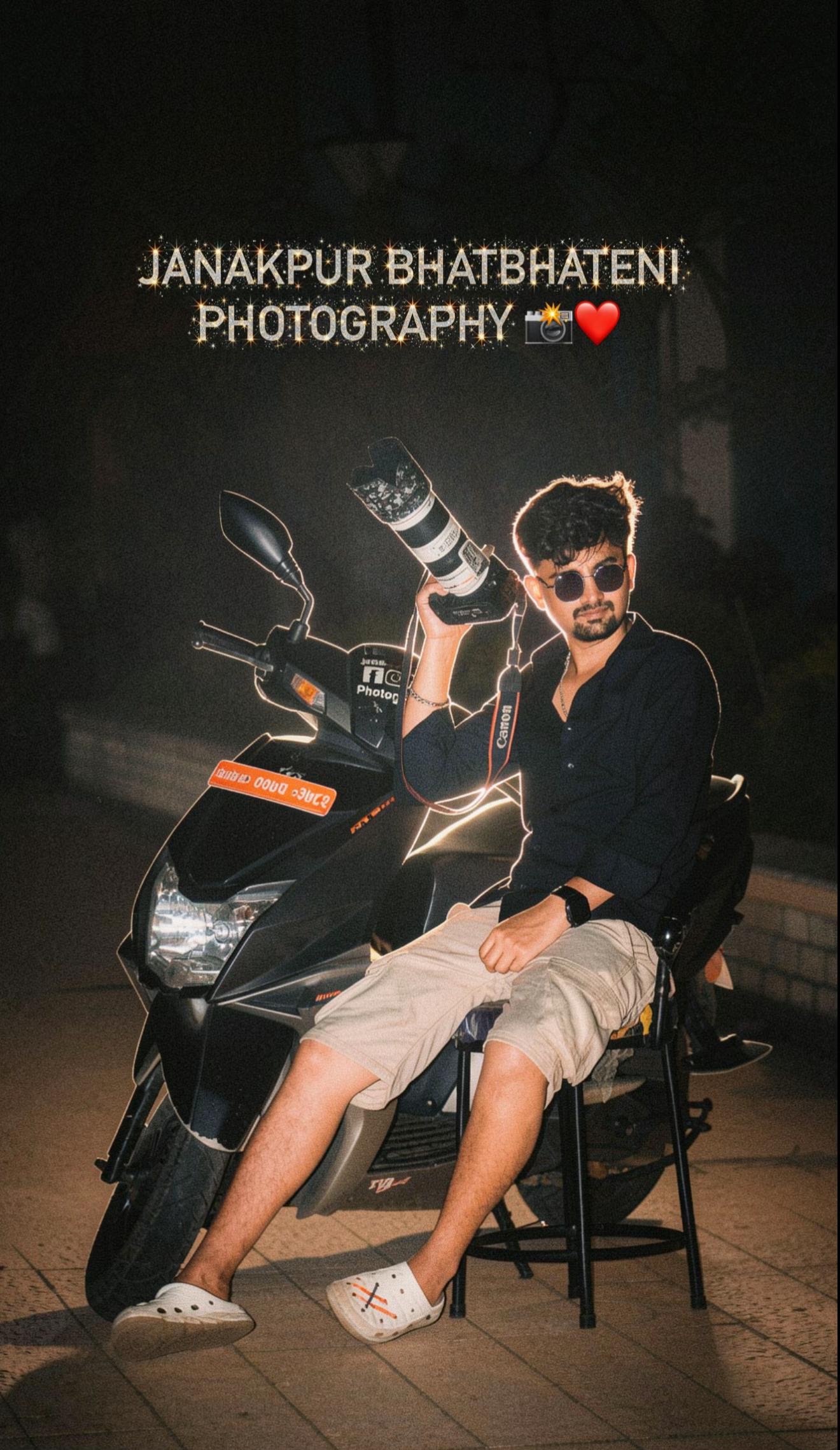 @Rͬaͣвⷡiͥn . photography📸