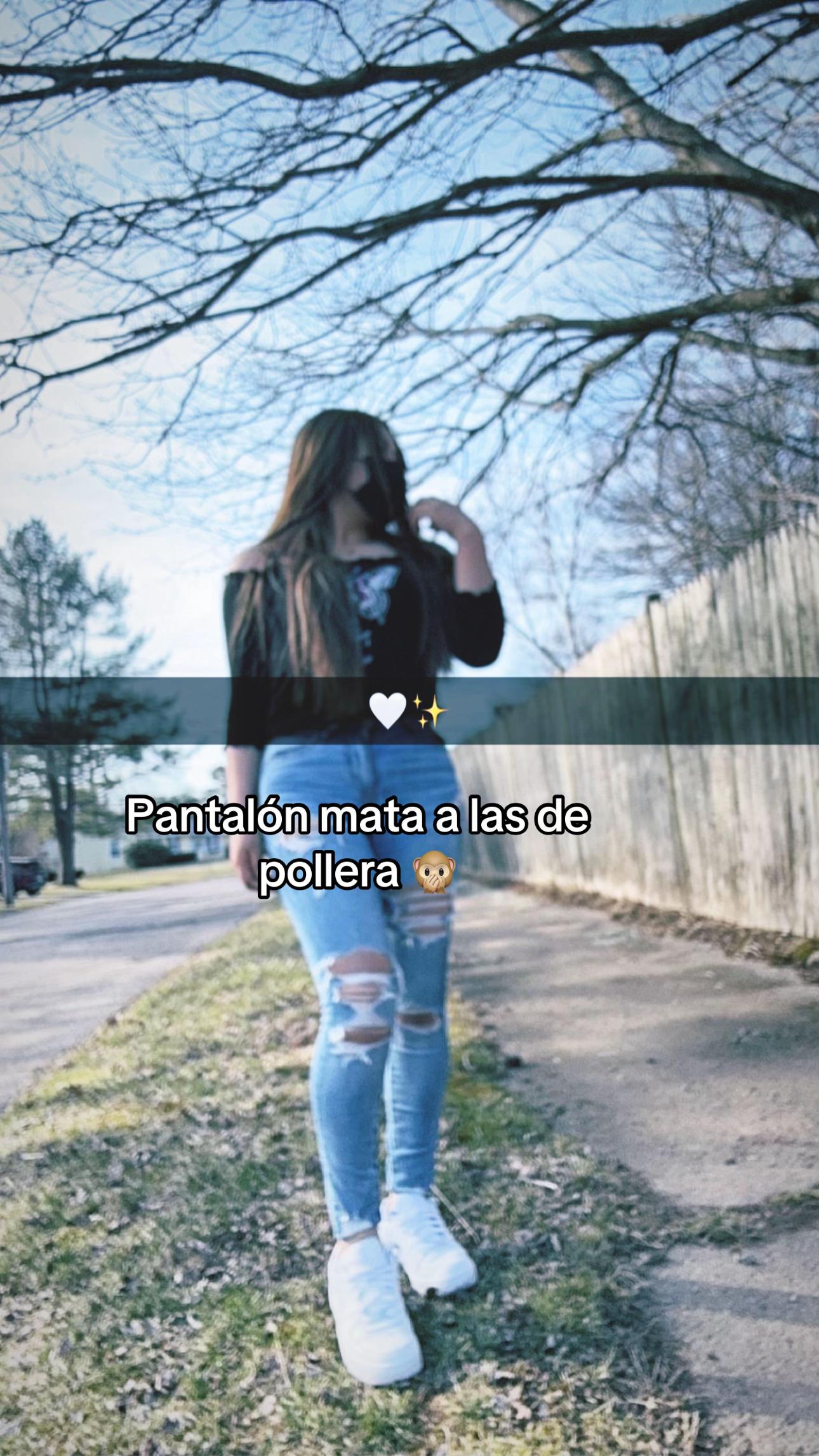 @~𝓑𝓵𝓪𝓷𝓬𝓪~🦋