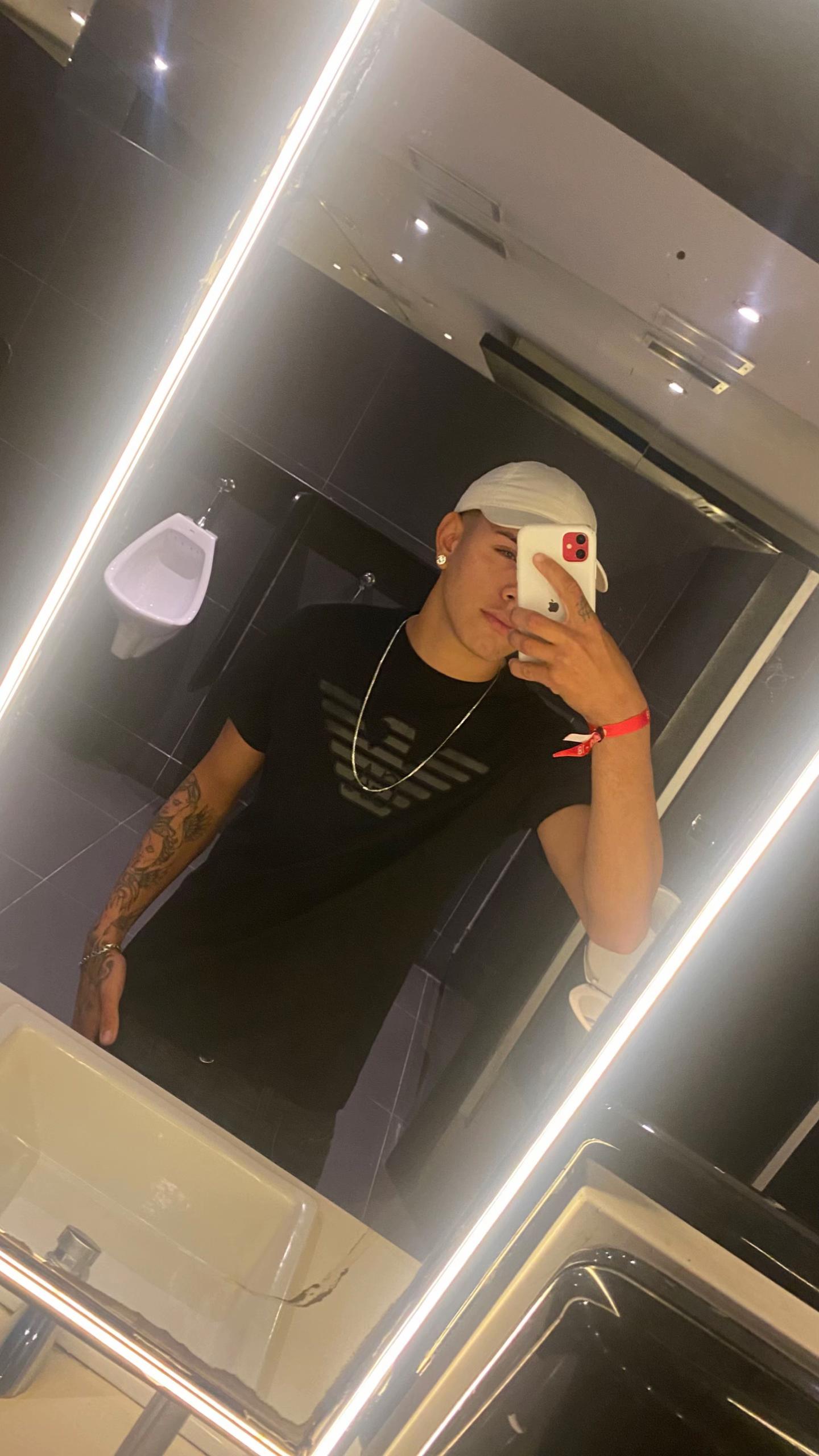 @meno.junior01
