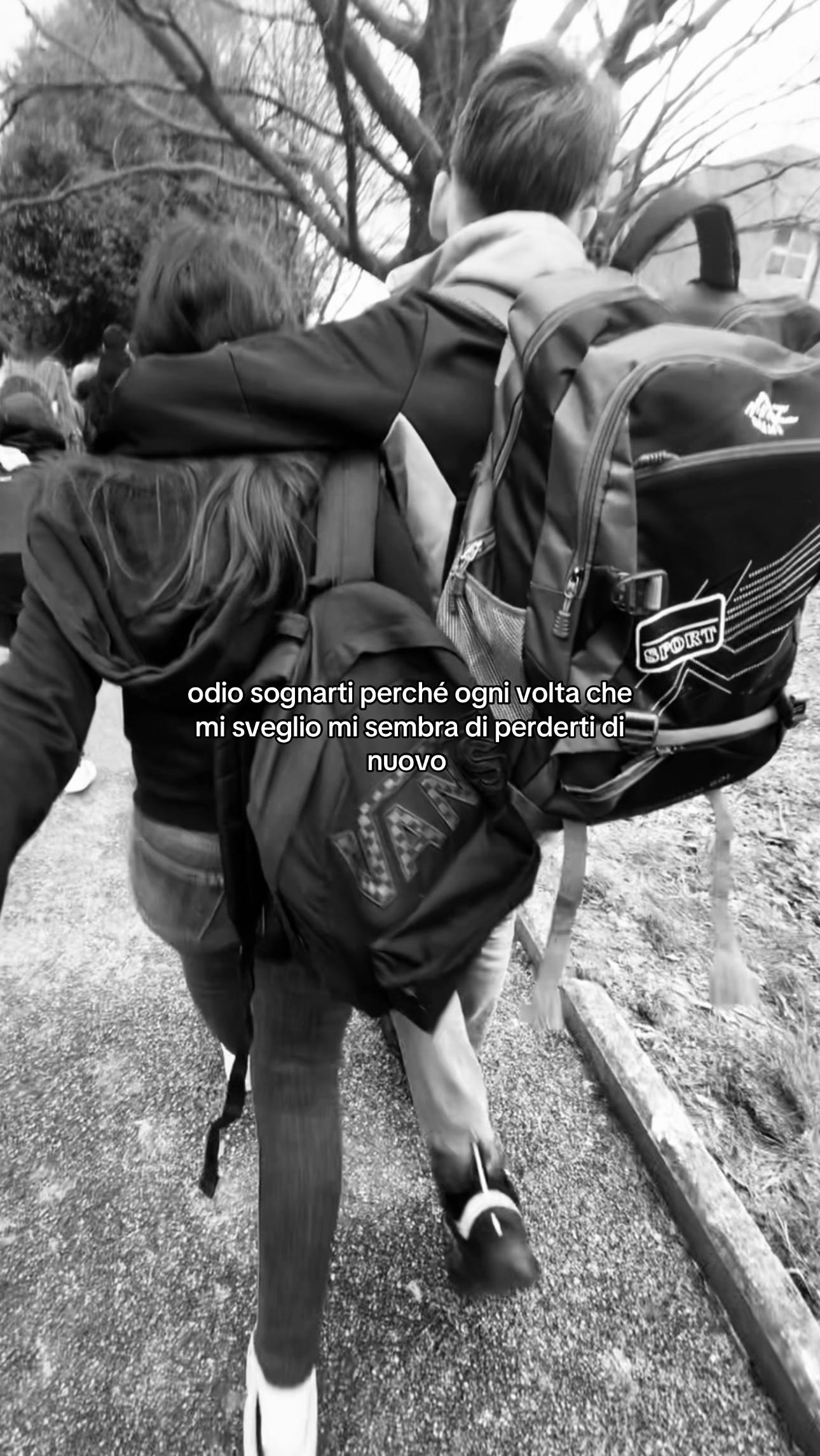 @baka🫰🏻🫰🏻