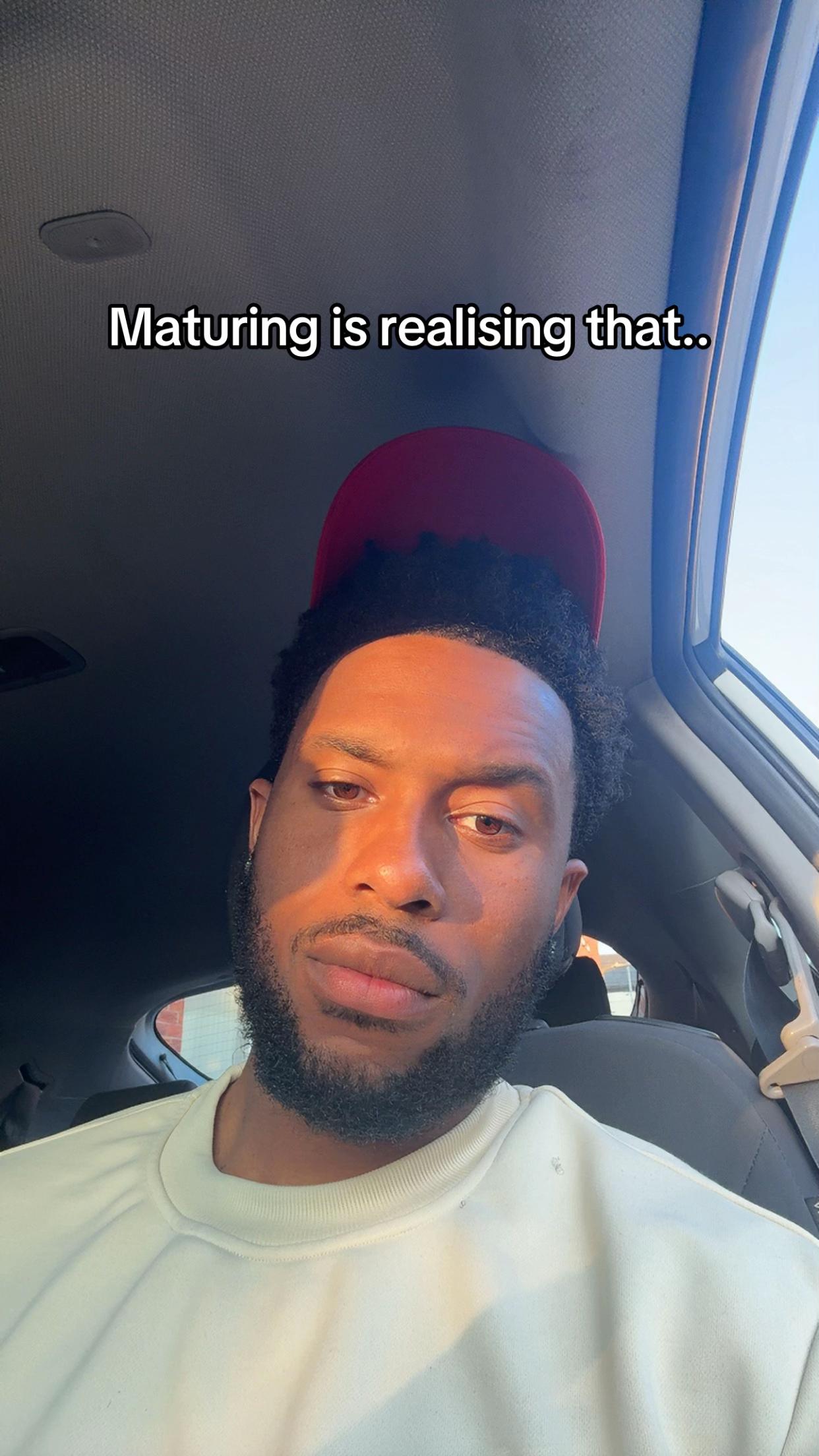 @Its.elvis