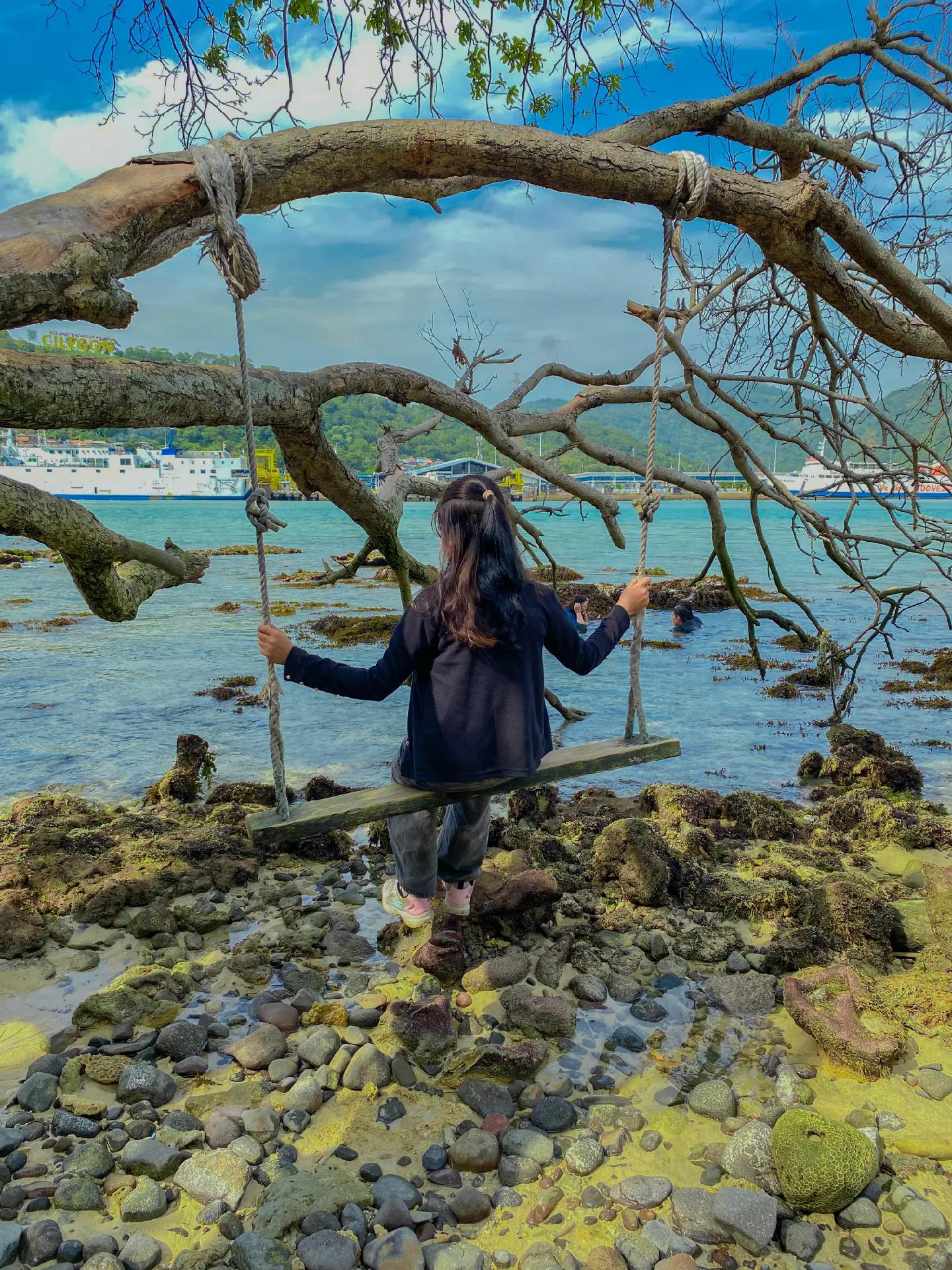 @ꦤꦶꦱꦠꦸꦂꦤꦸꦱ꧀