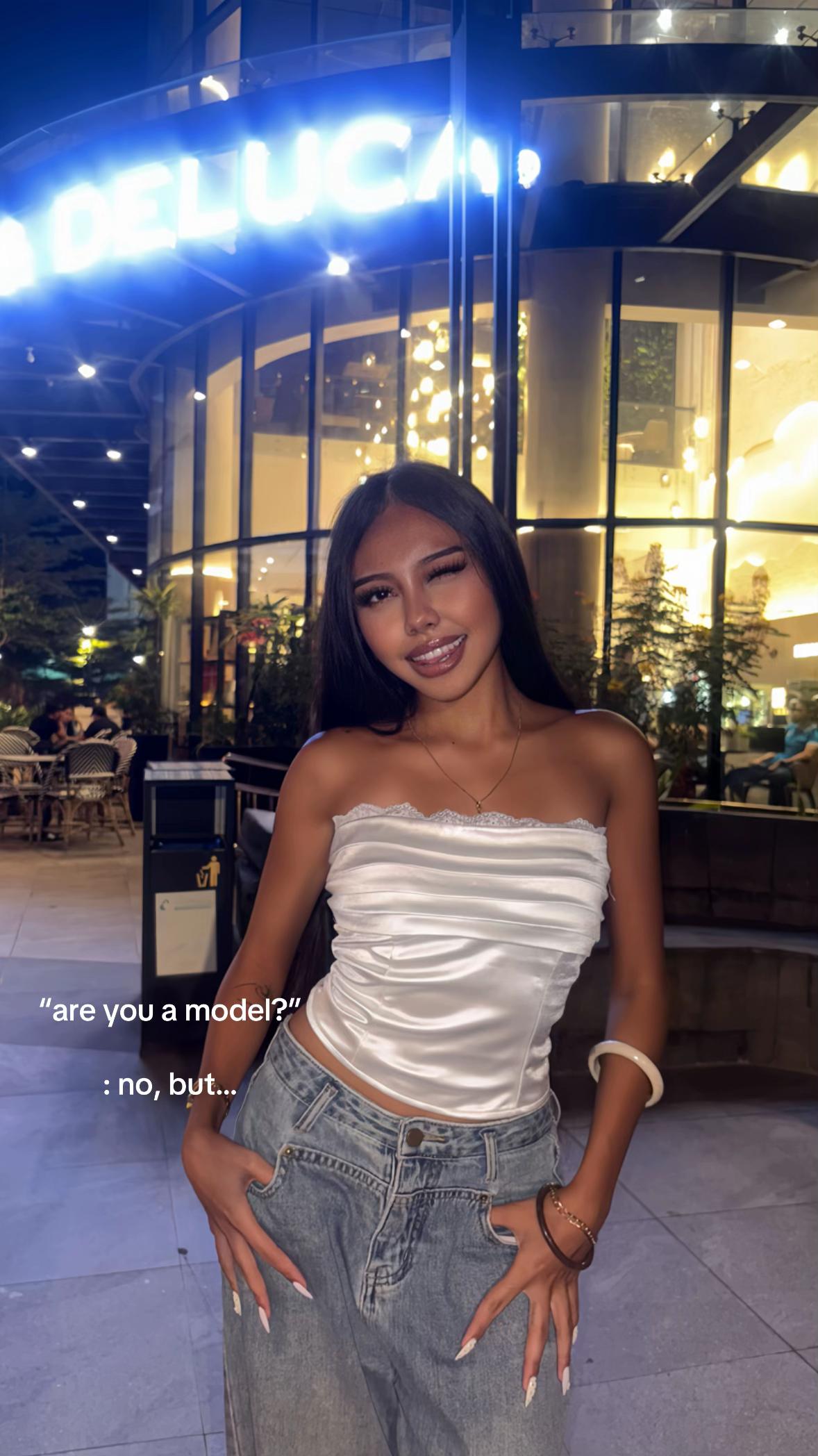 @sugarplum