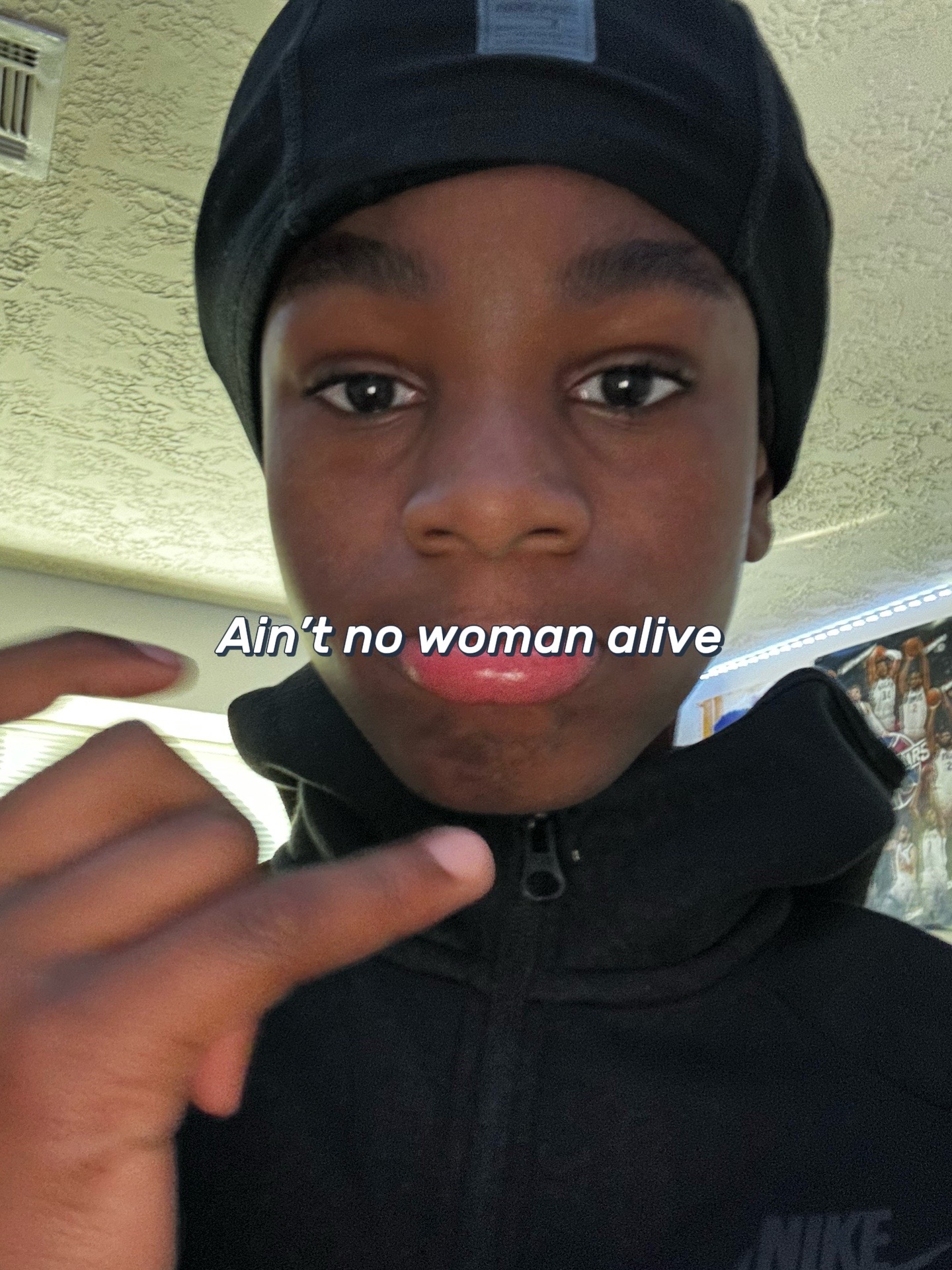 @𝐼𝒮𝒪𝐿𝒜𝒯𝐸𝒟&dagger;
