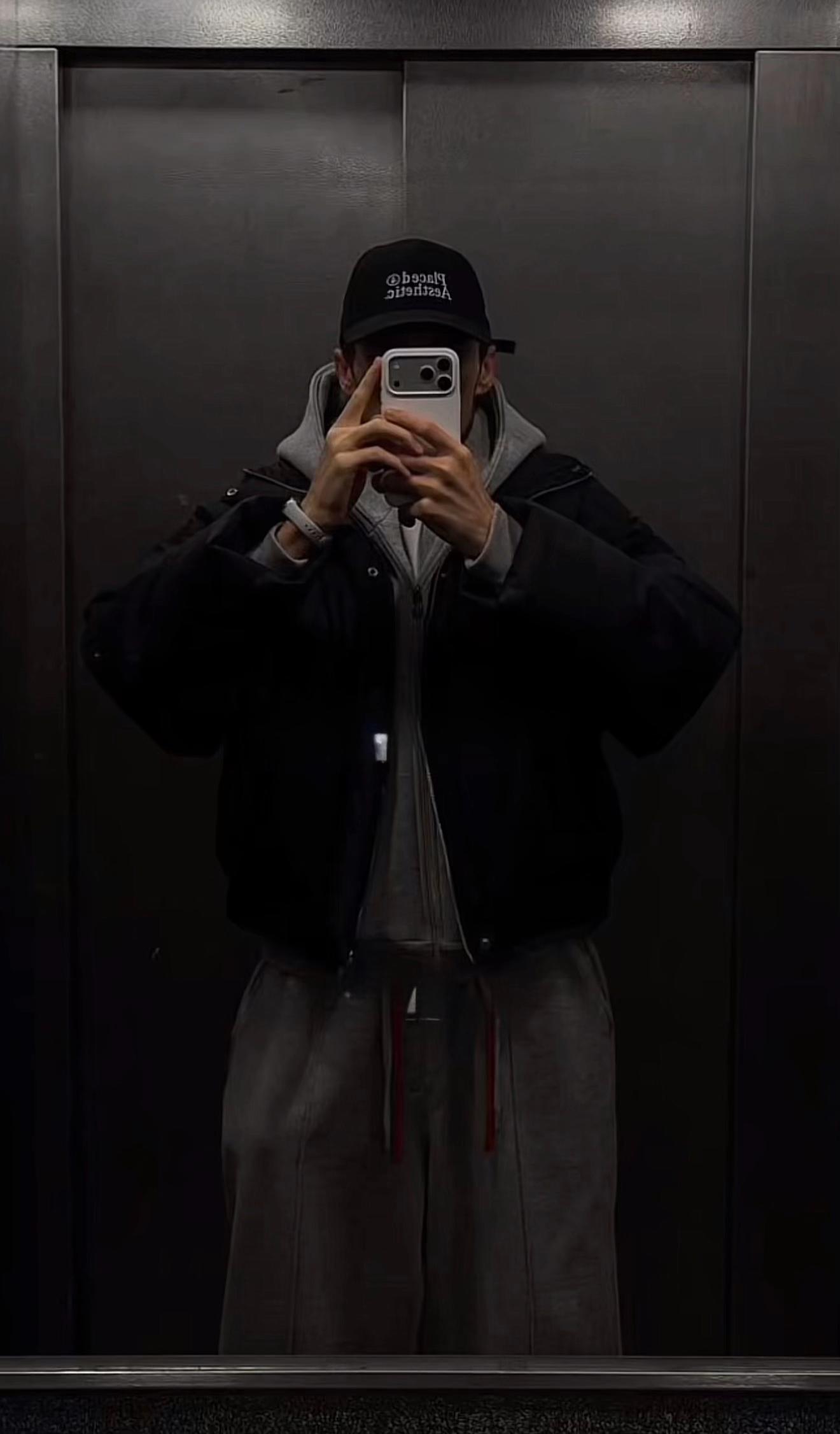 @💸…💸