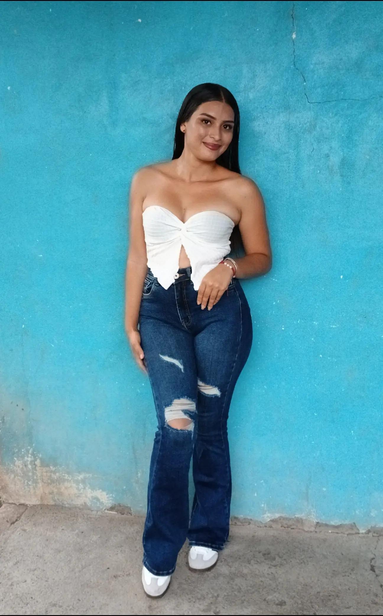 @L A U M E J I A 🧸❤️🍒
