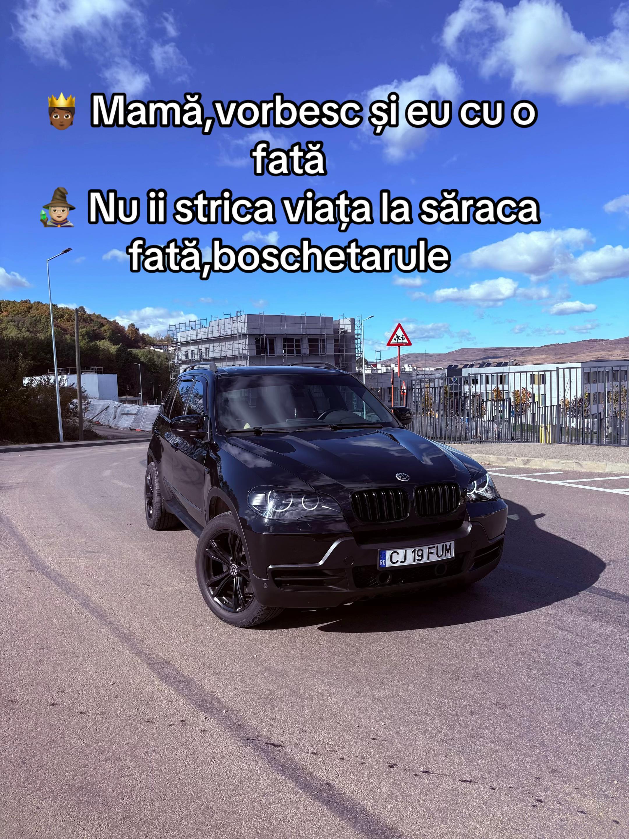 @Seby 🦍