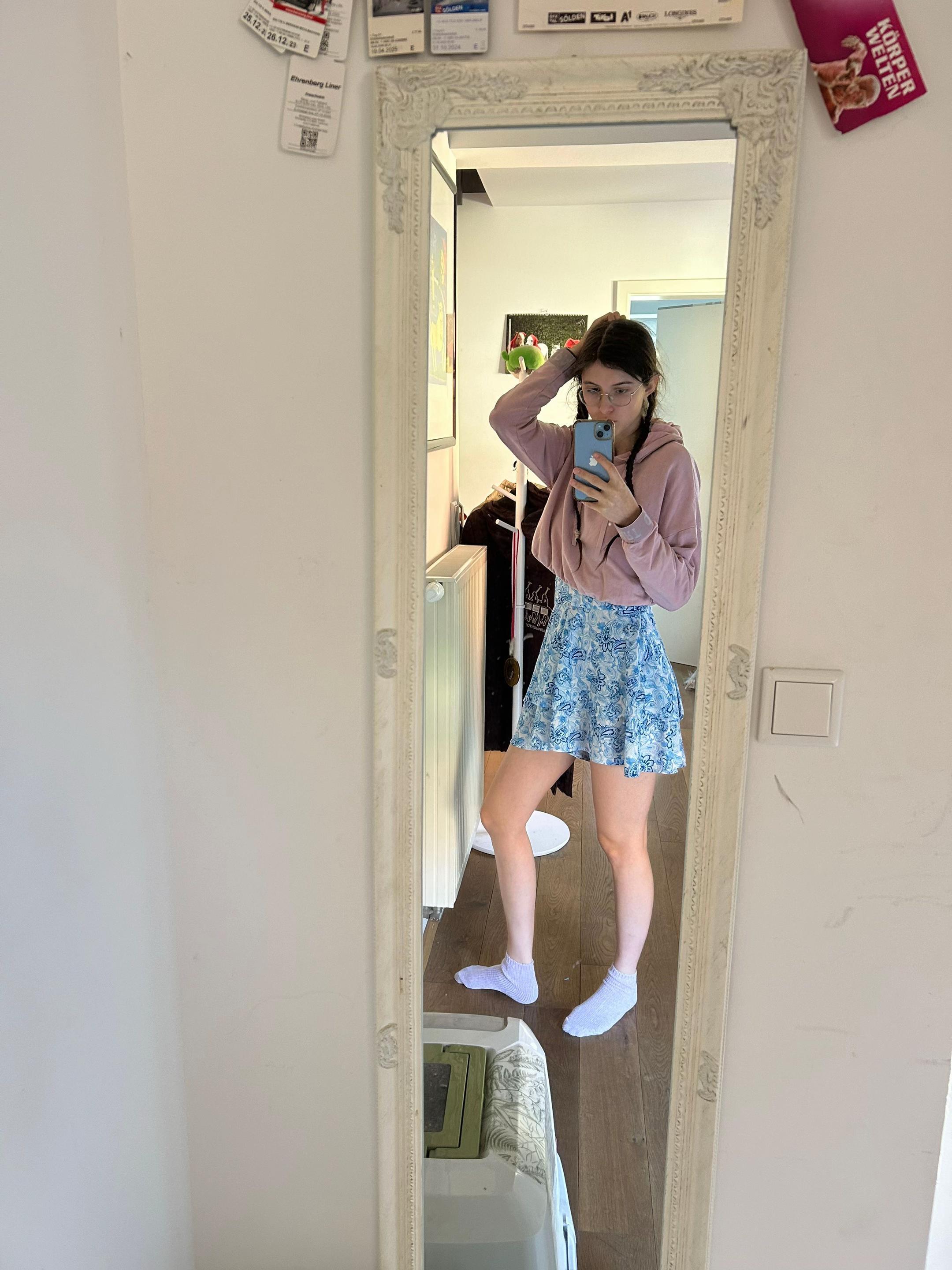 @_.official._kiki