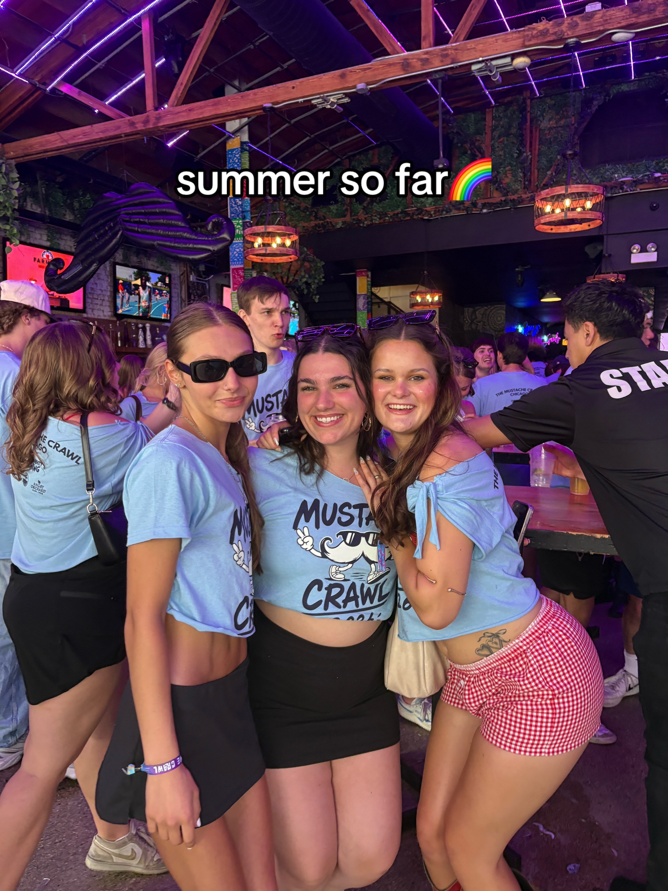 @jules✡︎✡︎✡︎🍉🍉🍉☮︎☮︎☮︎