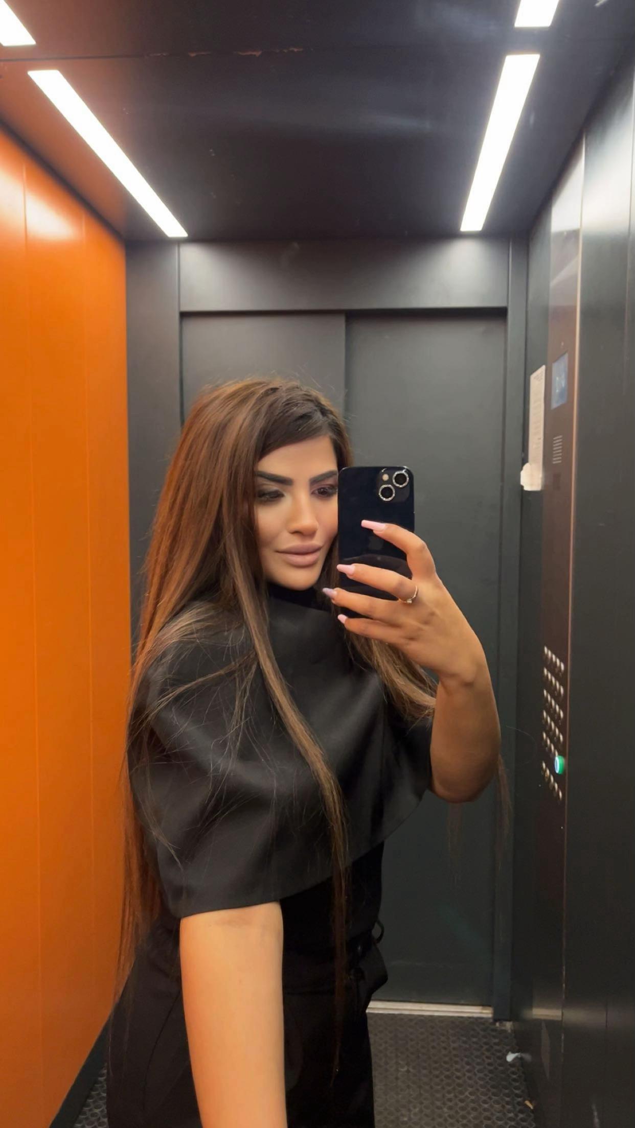 @Omur011🇷🇺
