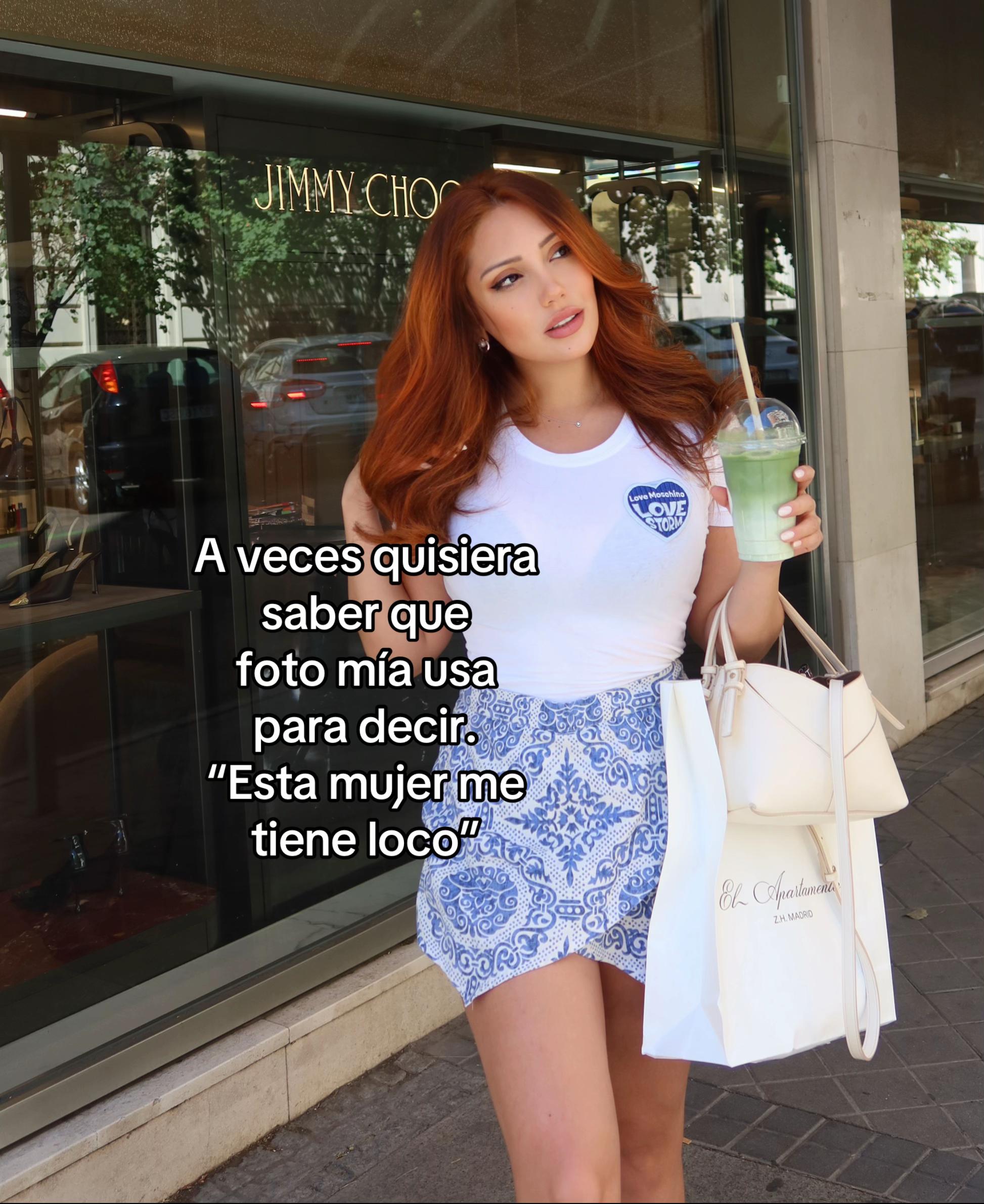 @Valentina Matute