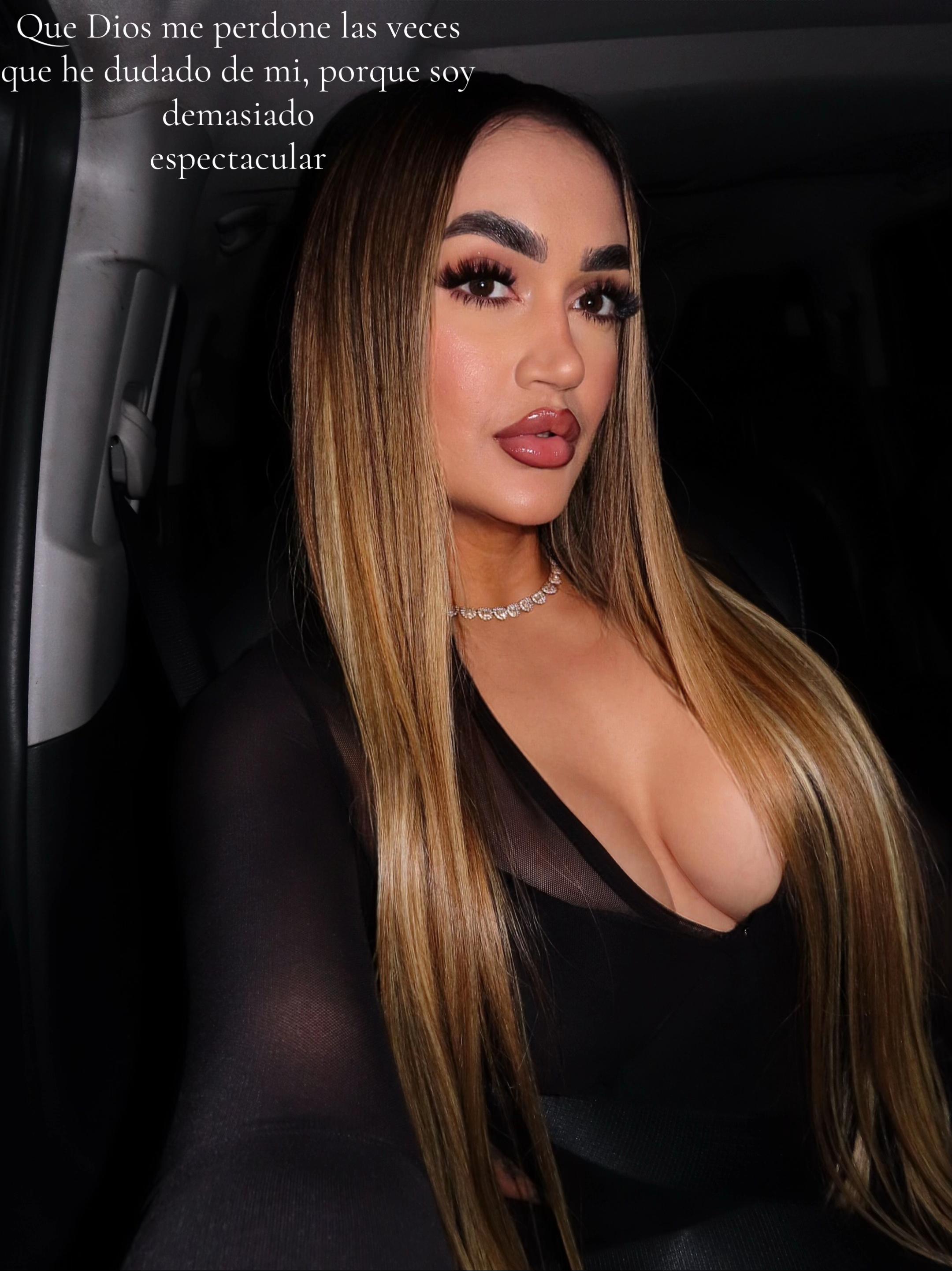 @anabella