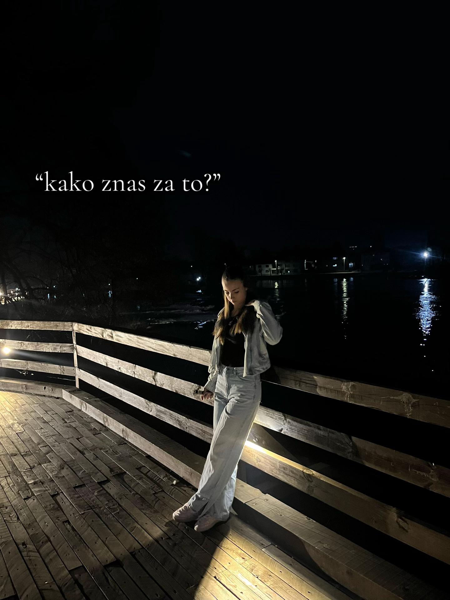 @arien