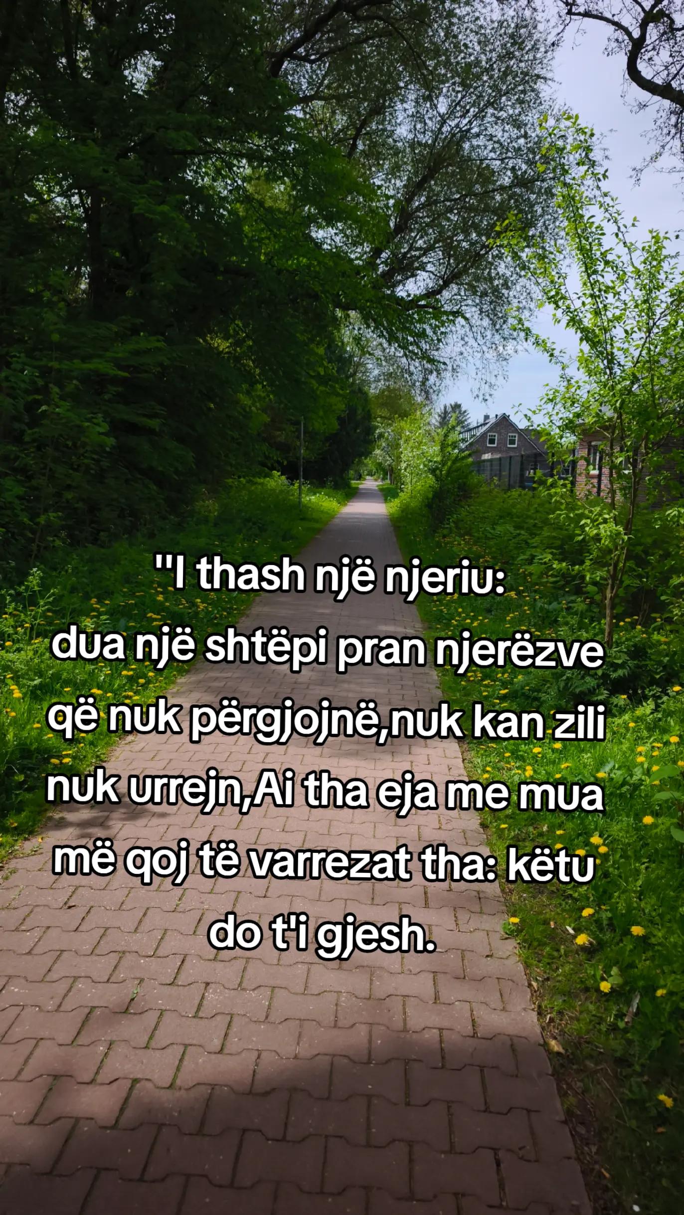 @💎🦅Hysni.Z🦅💎