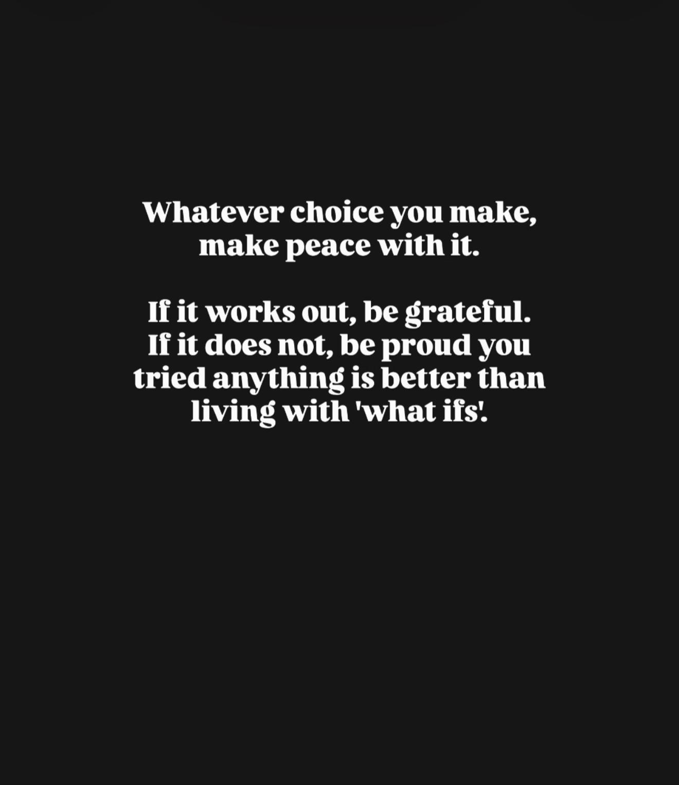 @Sam YG