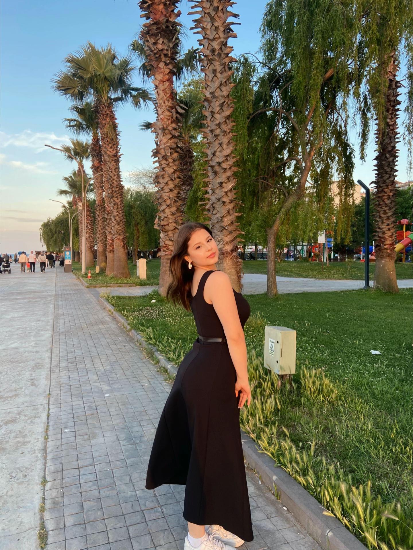 @ceylan