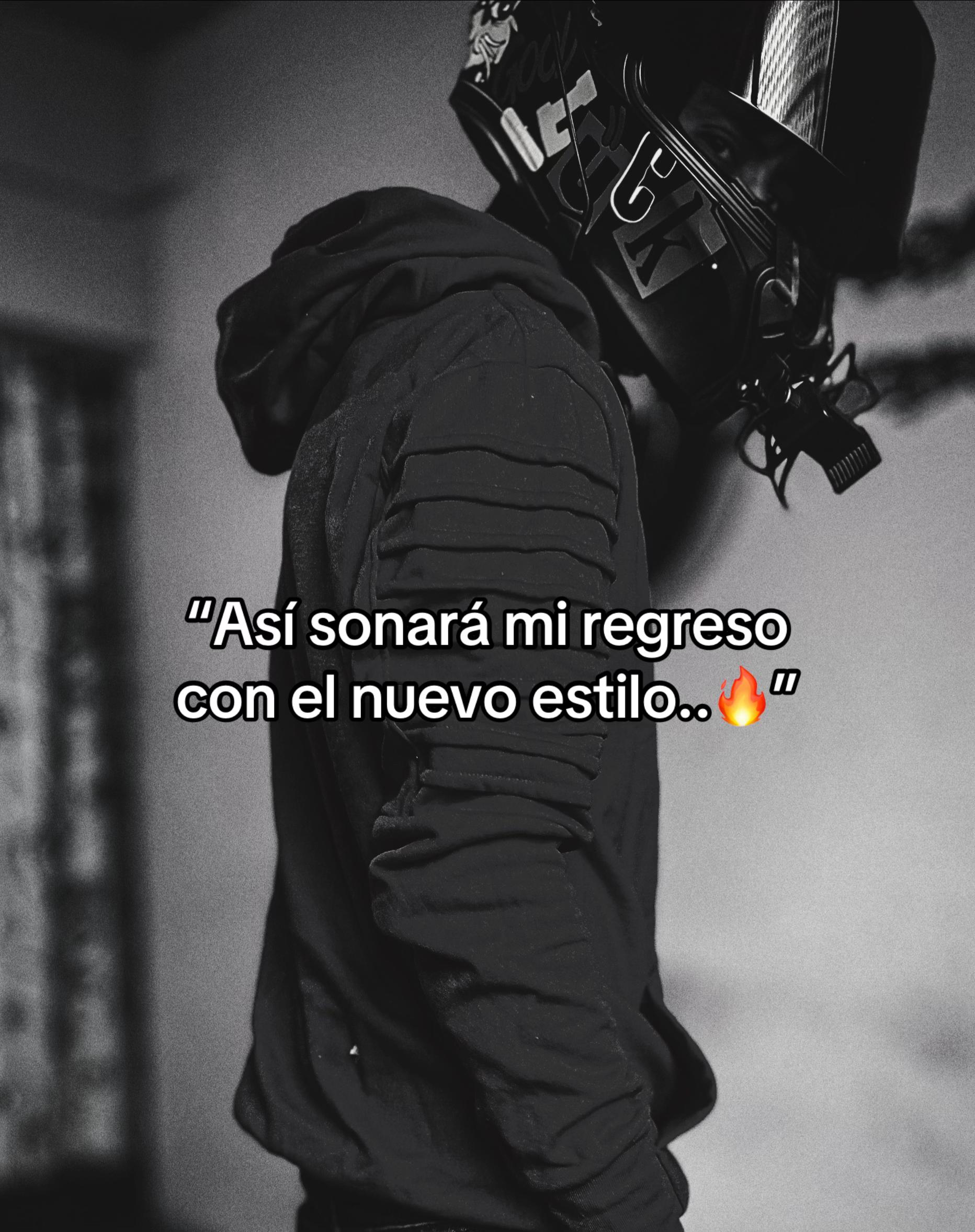 @Azarlow🎈